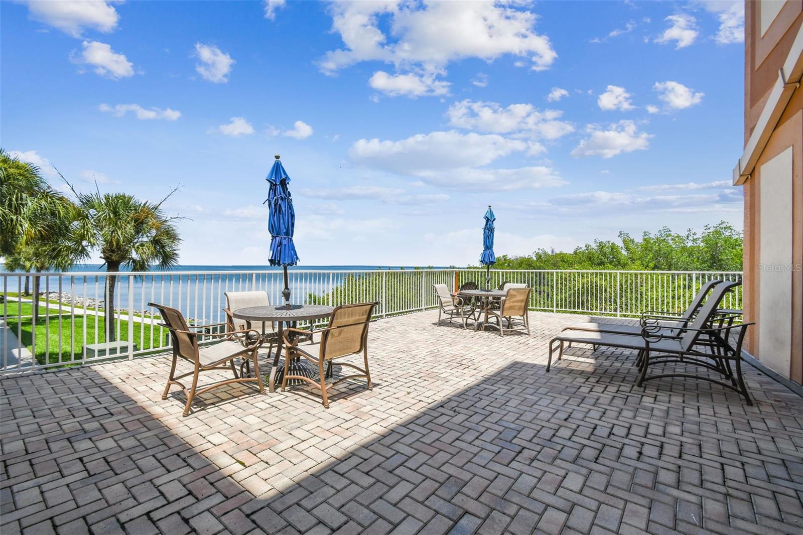 5000 CULBREATH KEY WAY #9-313 — photo 55