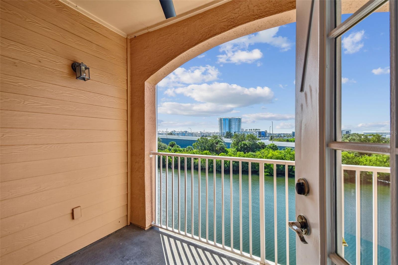 5000 CULBREATH KEY WAY #9-313 — photo 9