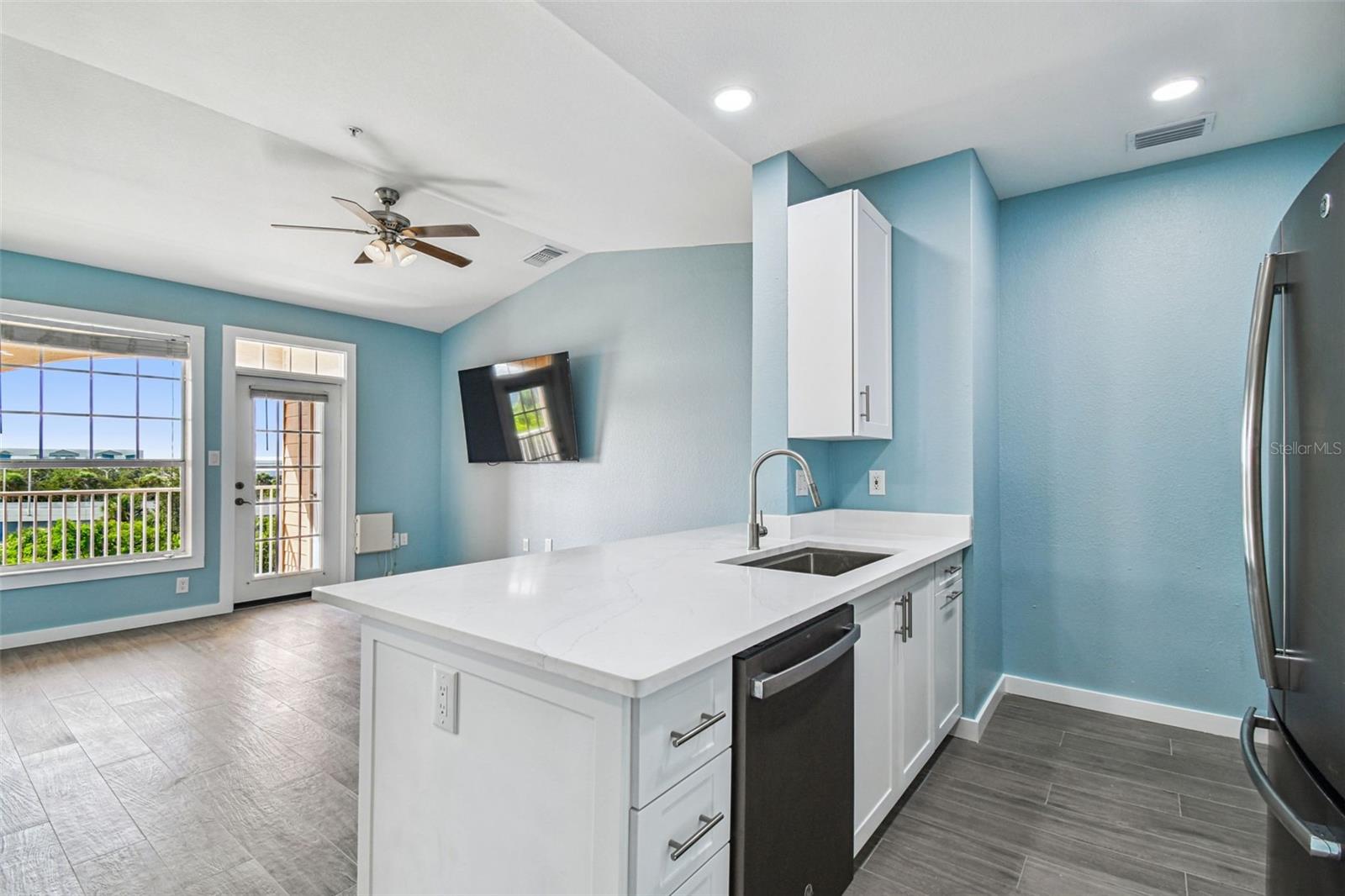 5000 CULBREATH KEY WAY #9-313 — photo 21