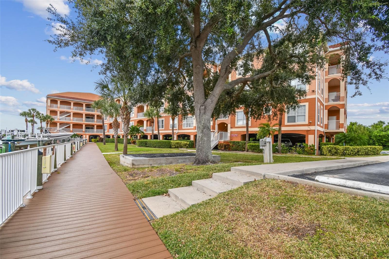 5000 CULBREATH KEY WAY #9-313 — photo 89