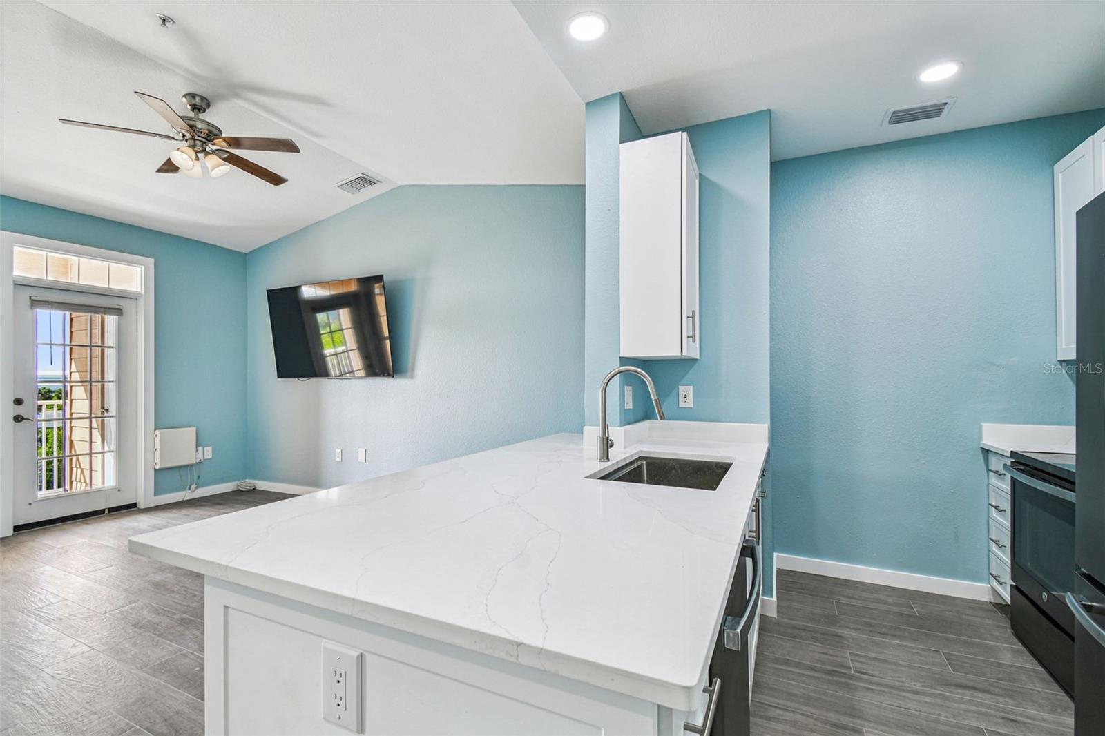 5000 CULBREATH KEY WAY #9-313 — photo 22