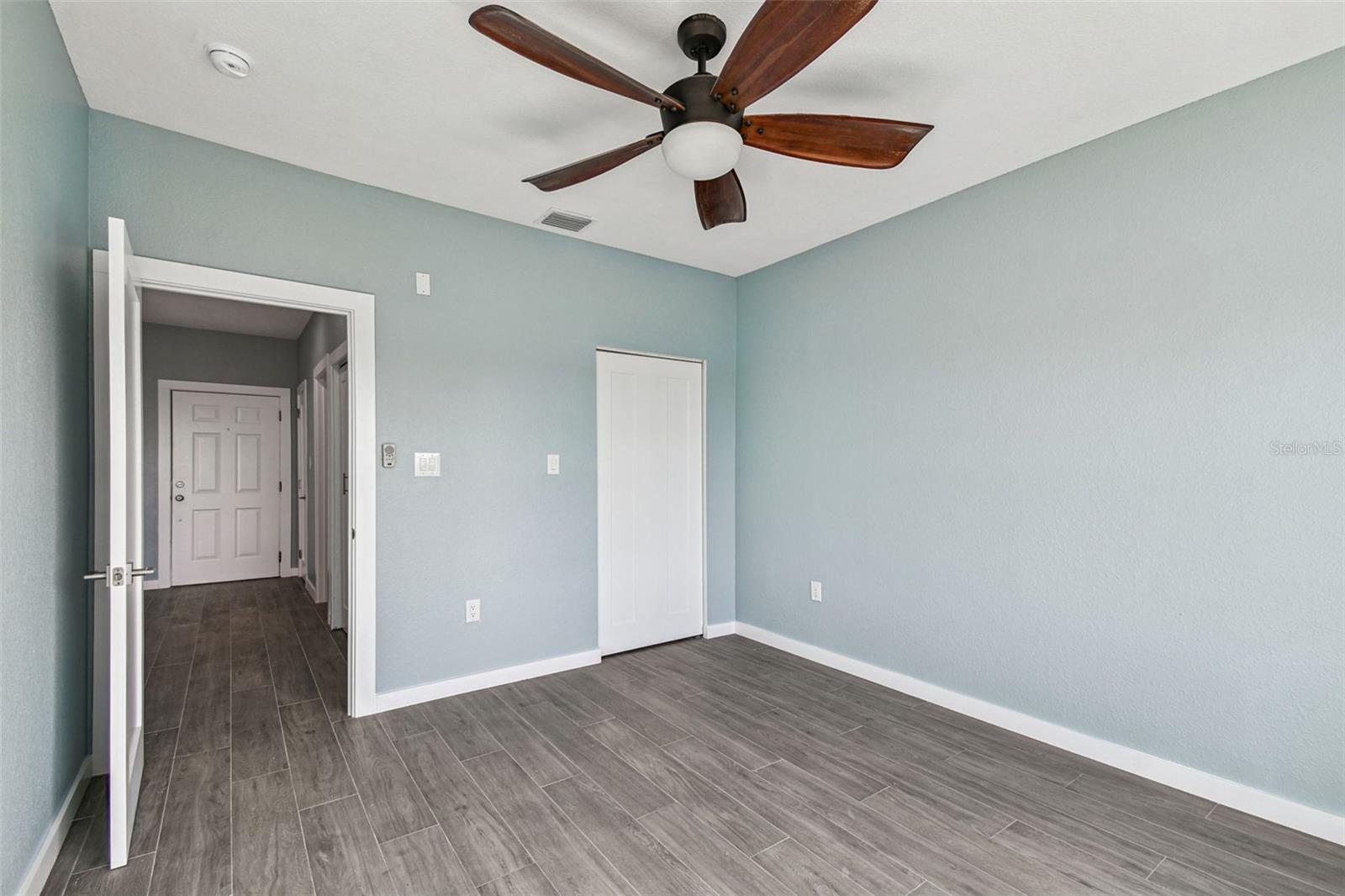 5000 CULBREATH KEY WAY #9-313 — photo 33