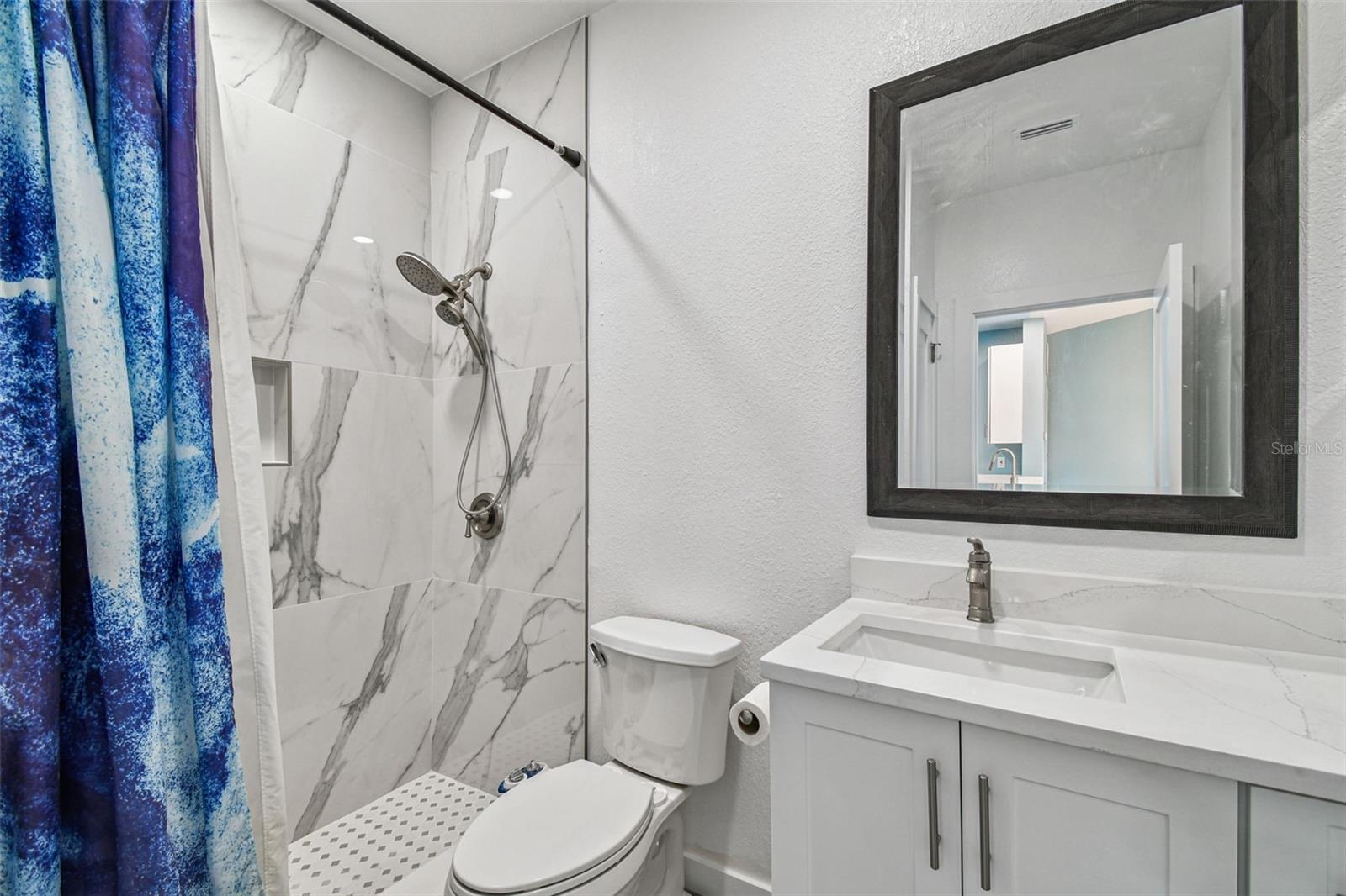 5000 CULBREATH KEY WAY #9-313 — photo 36