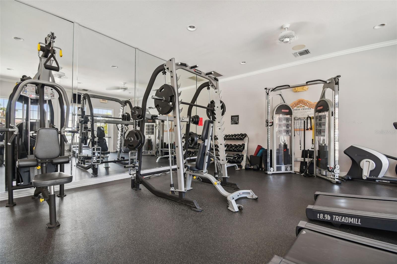 5000 CULBREATH KEY WAY #9-313 — photo 72