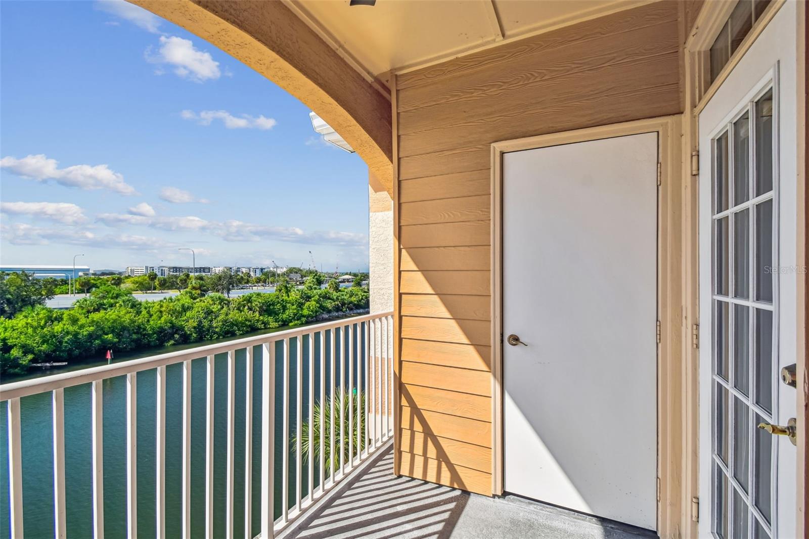 5000 CULBREATH KEY WAY #9-313 — photo 10