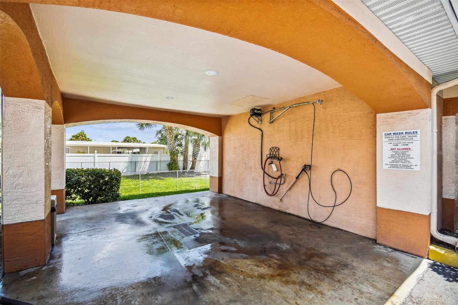 5000 CULBREATH KEY WAY #9-313 — photo 86
