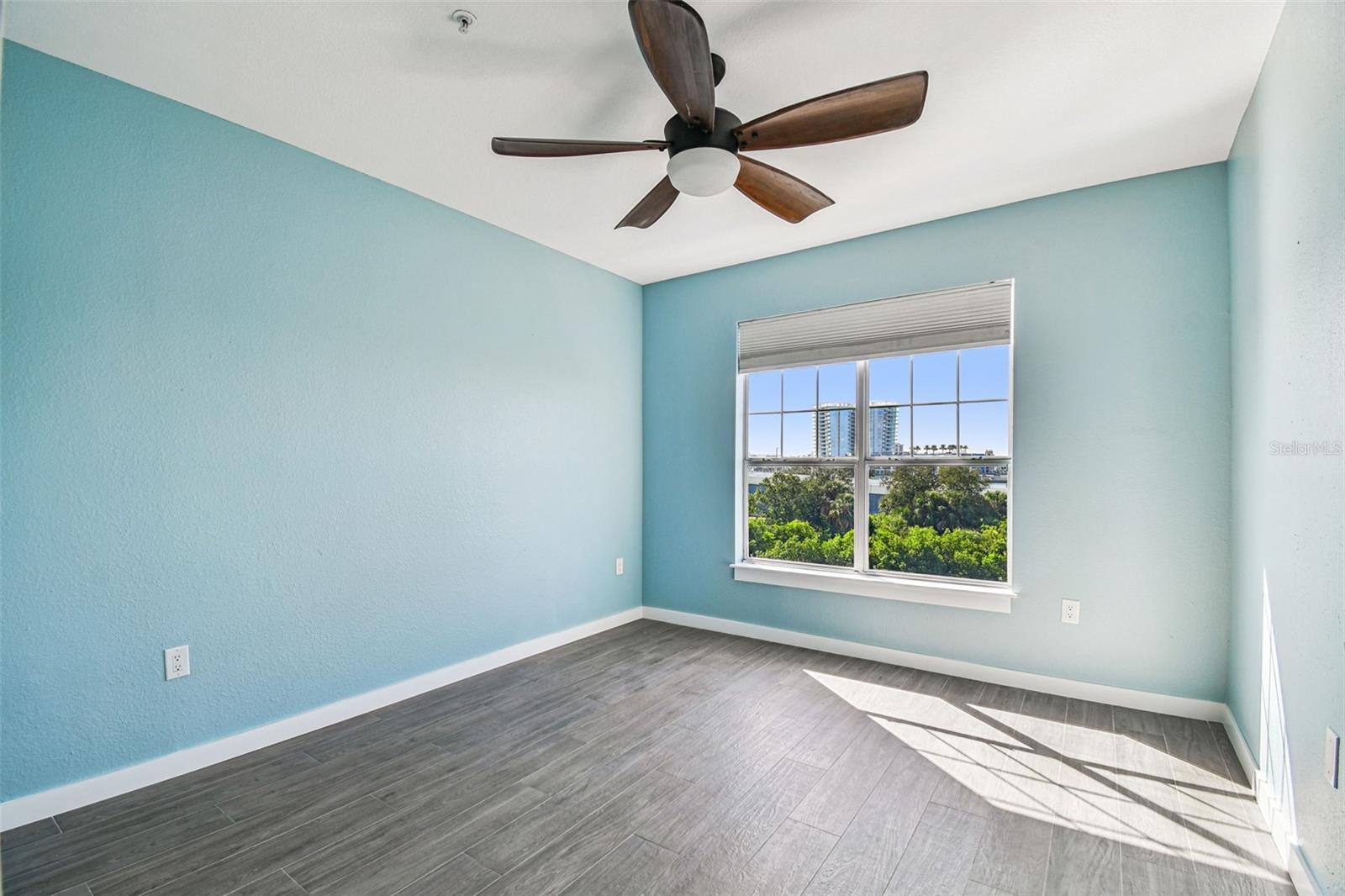 5000 CULBREATH KEY WAY #9-313 — photo 30