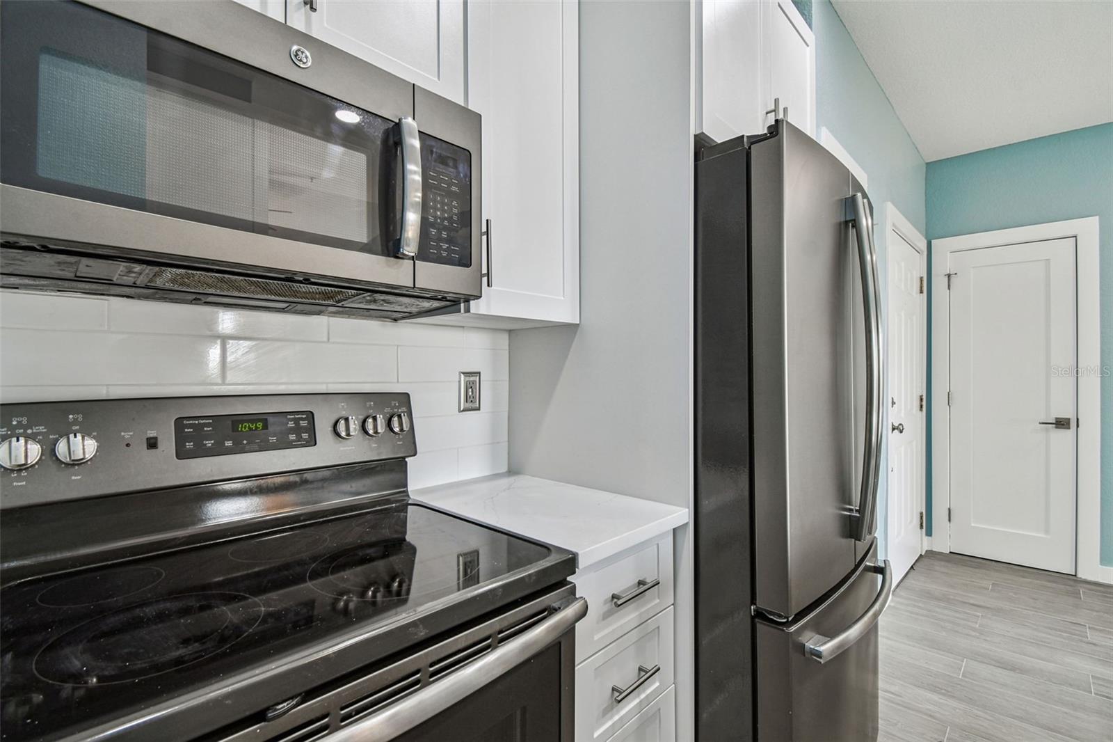 5000 CULBREATH KEY WAY #9-313 — photo 25