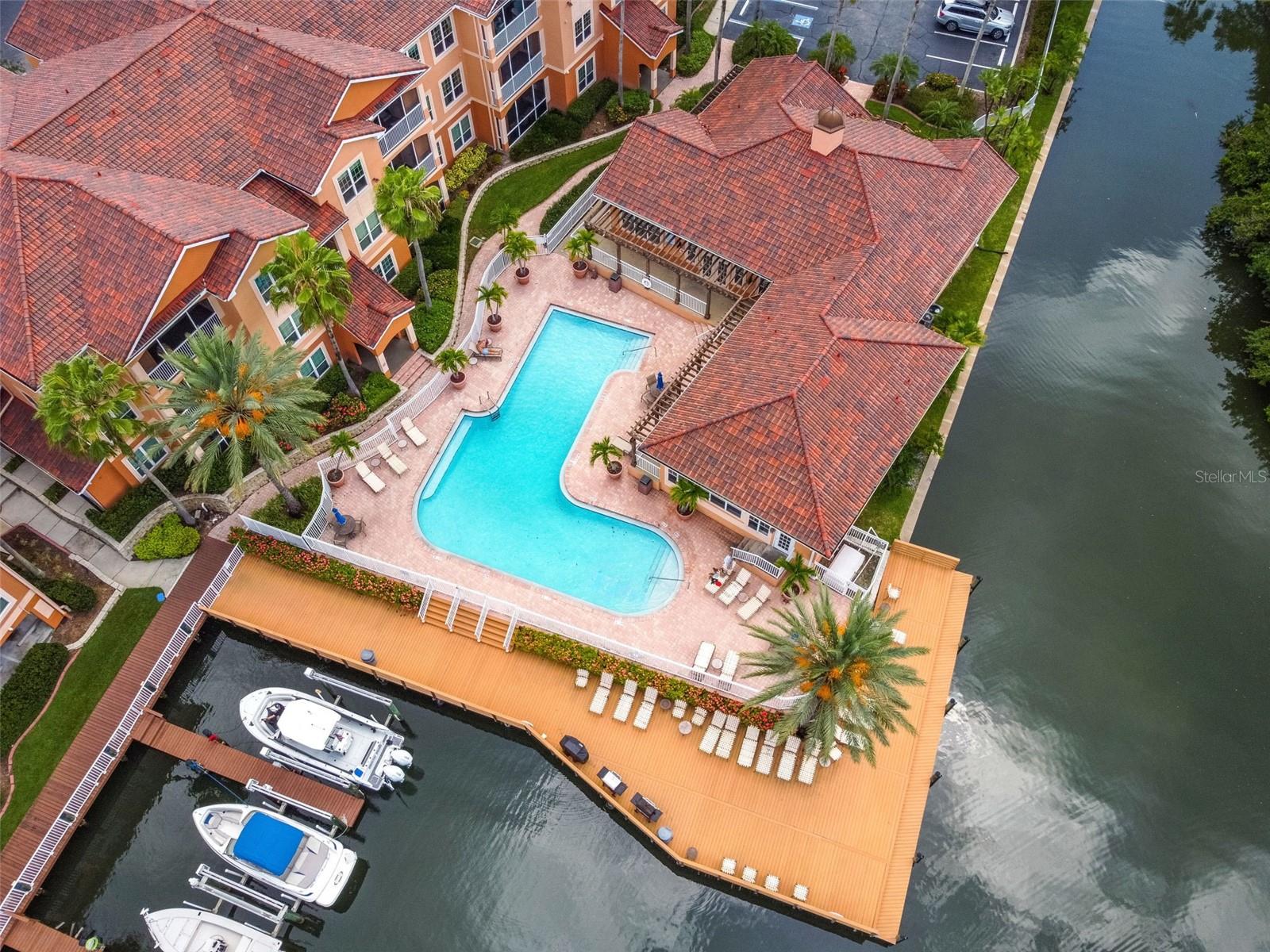 5000 CULBREATH KEY WAY #9-313 — photo 80