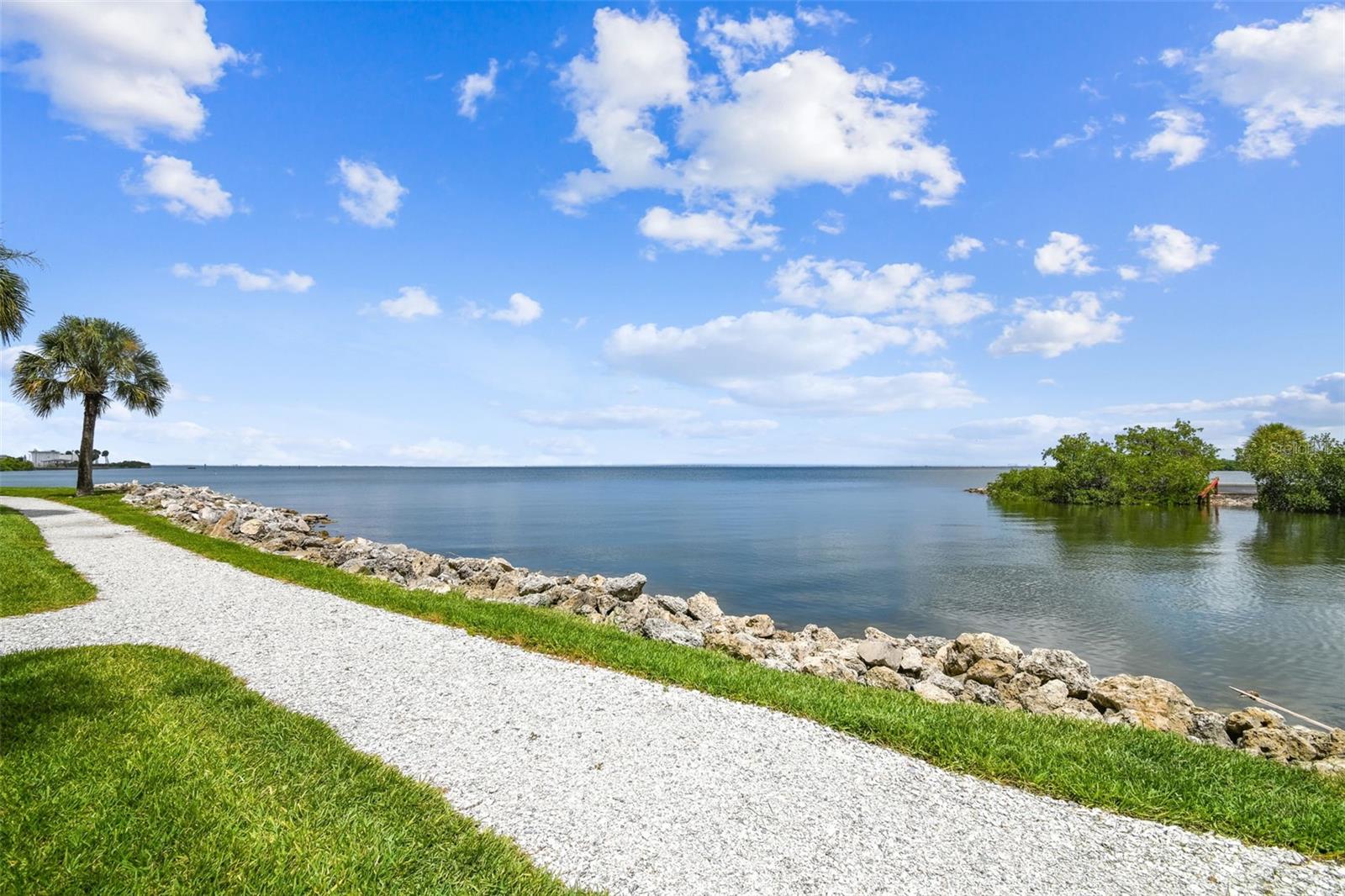 5000 CULBREATH KEY WAY #9-313 — photo 47