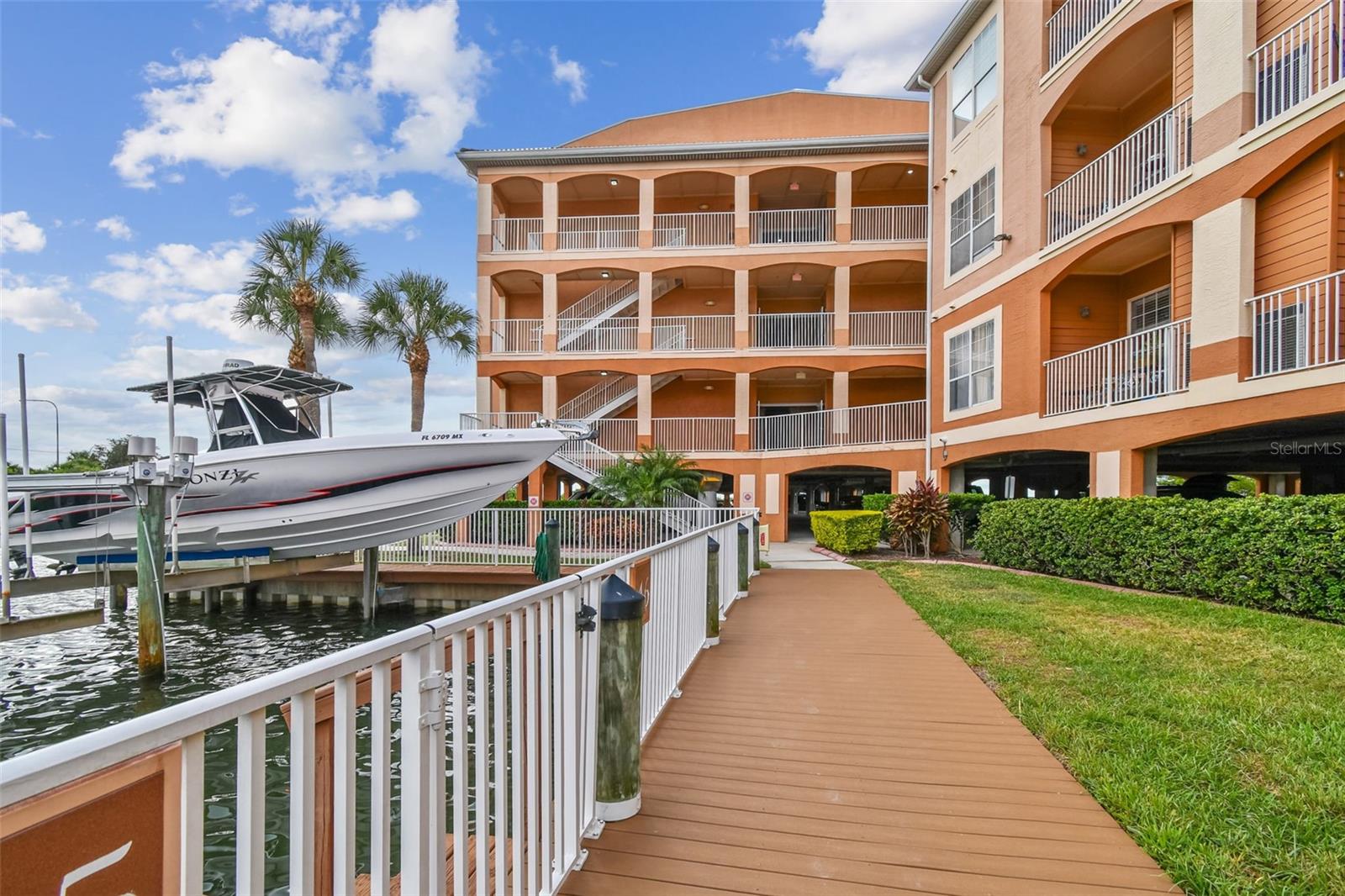 5000 CULBREATH KEY WAY #9-313 — photo 90