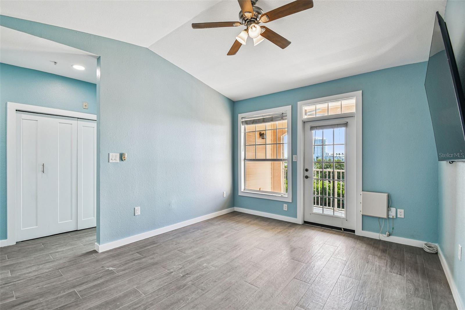 5000 CULBREATH KEY WAY #9-313 — photo 5