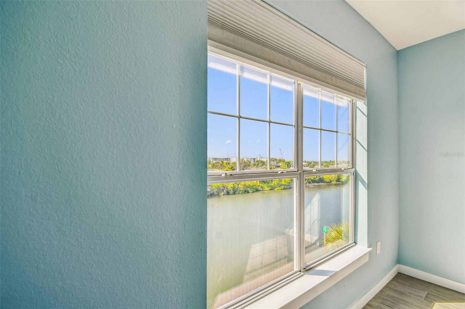 5000 CULBREATH KEY WAY #9-313 — photo 32