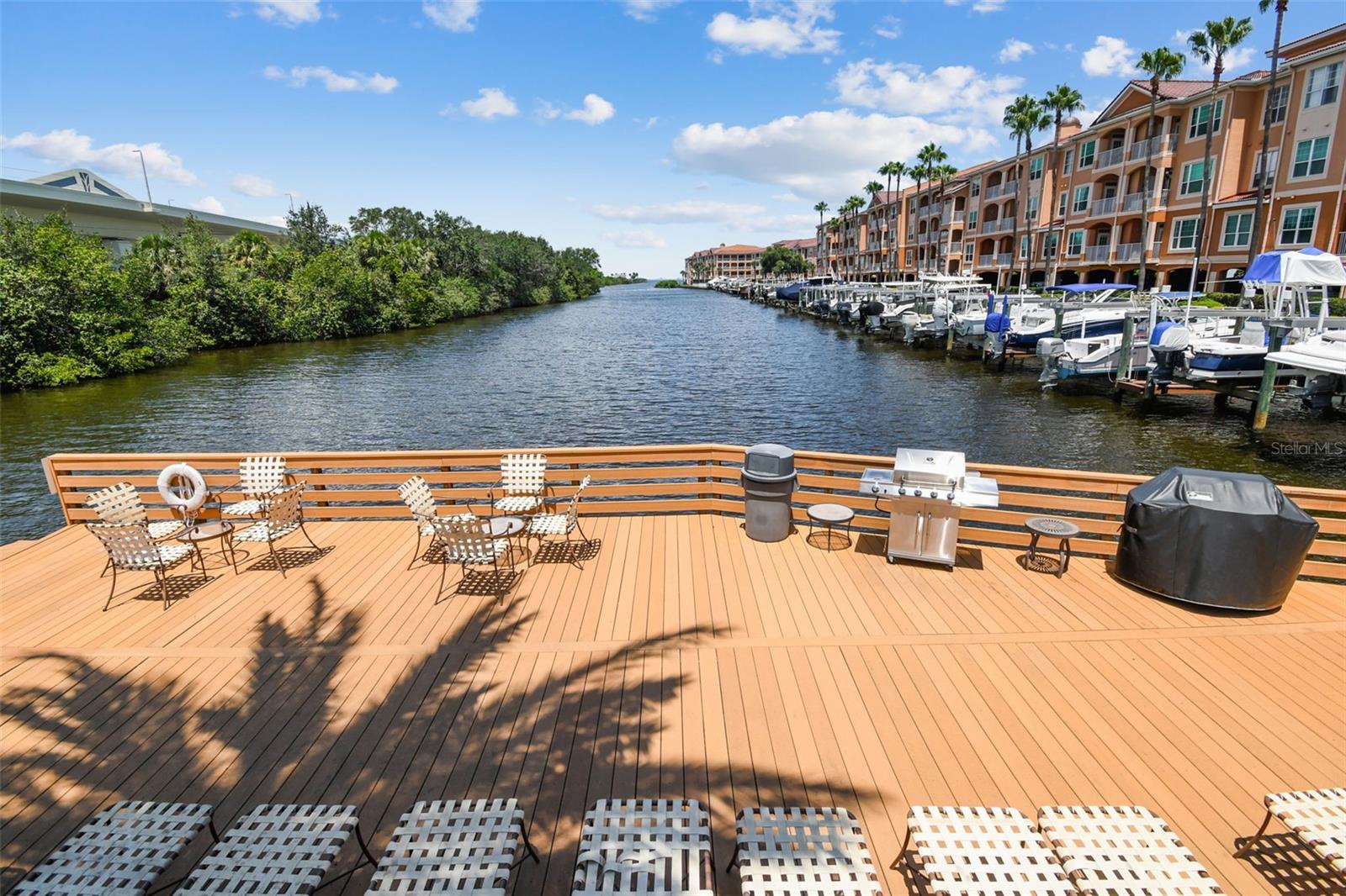 5000 CULBREATH KEY WAY #9-313 — photo 40