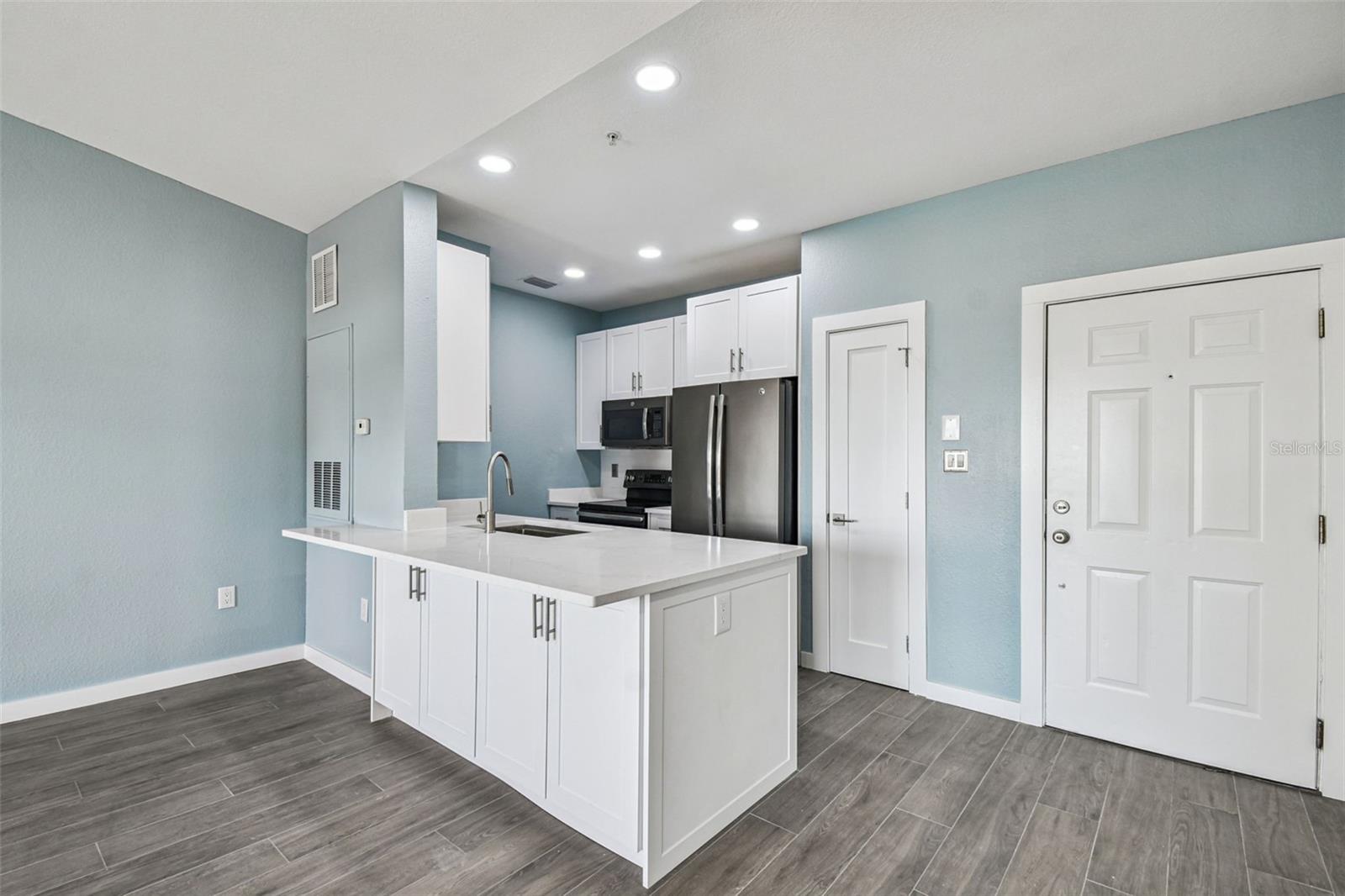 5000 CULBREATH KEY WAY #9-313 — photo 18
