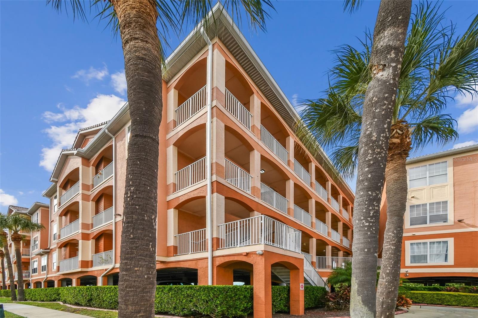 5000 CULBREATH KEY WAY #9-313 — photo 13