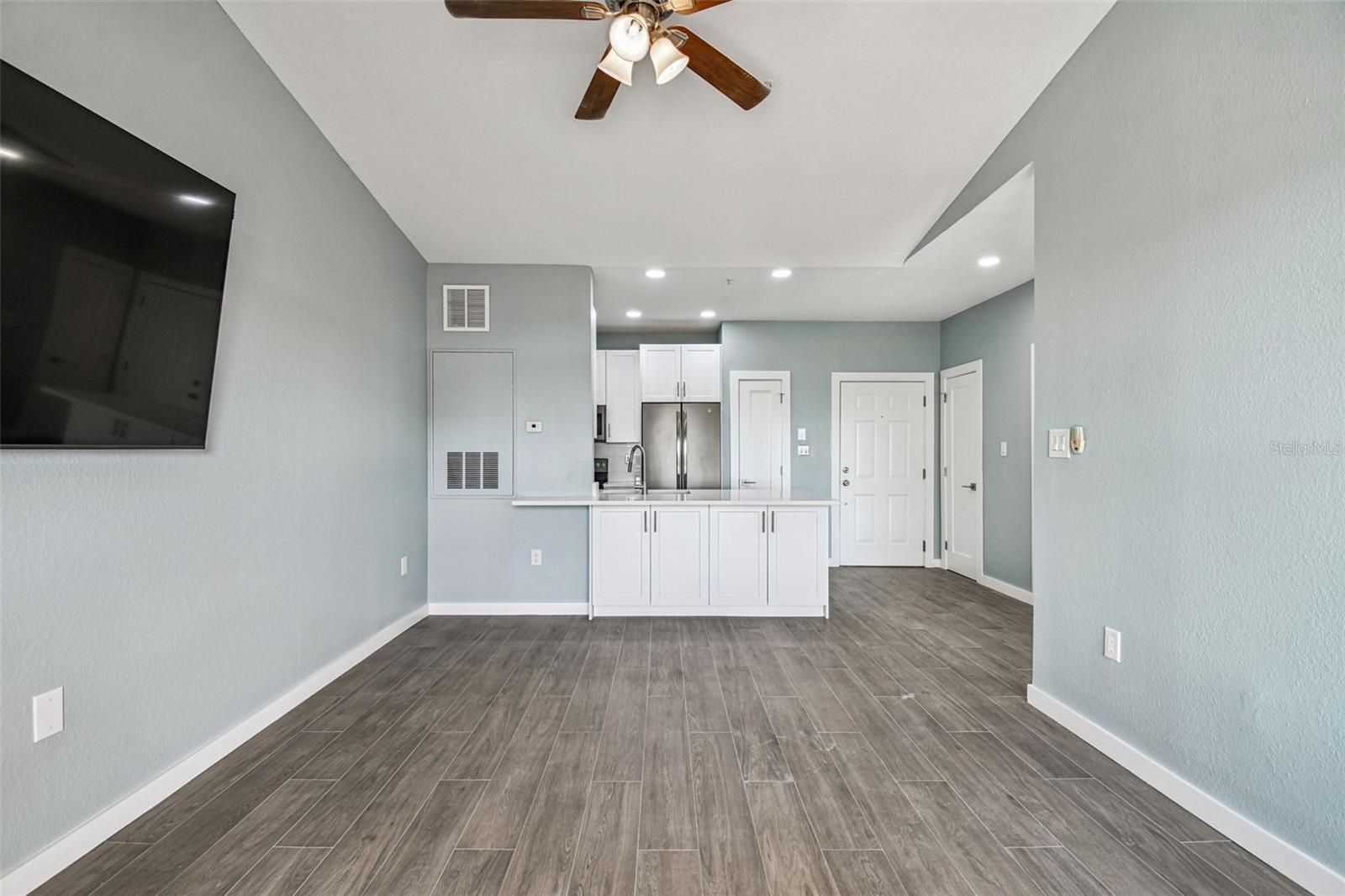 5000 CULBREATH KEY WAY #9-313 — photo 8