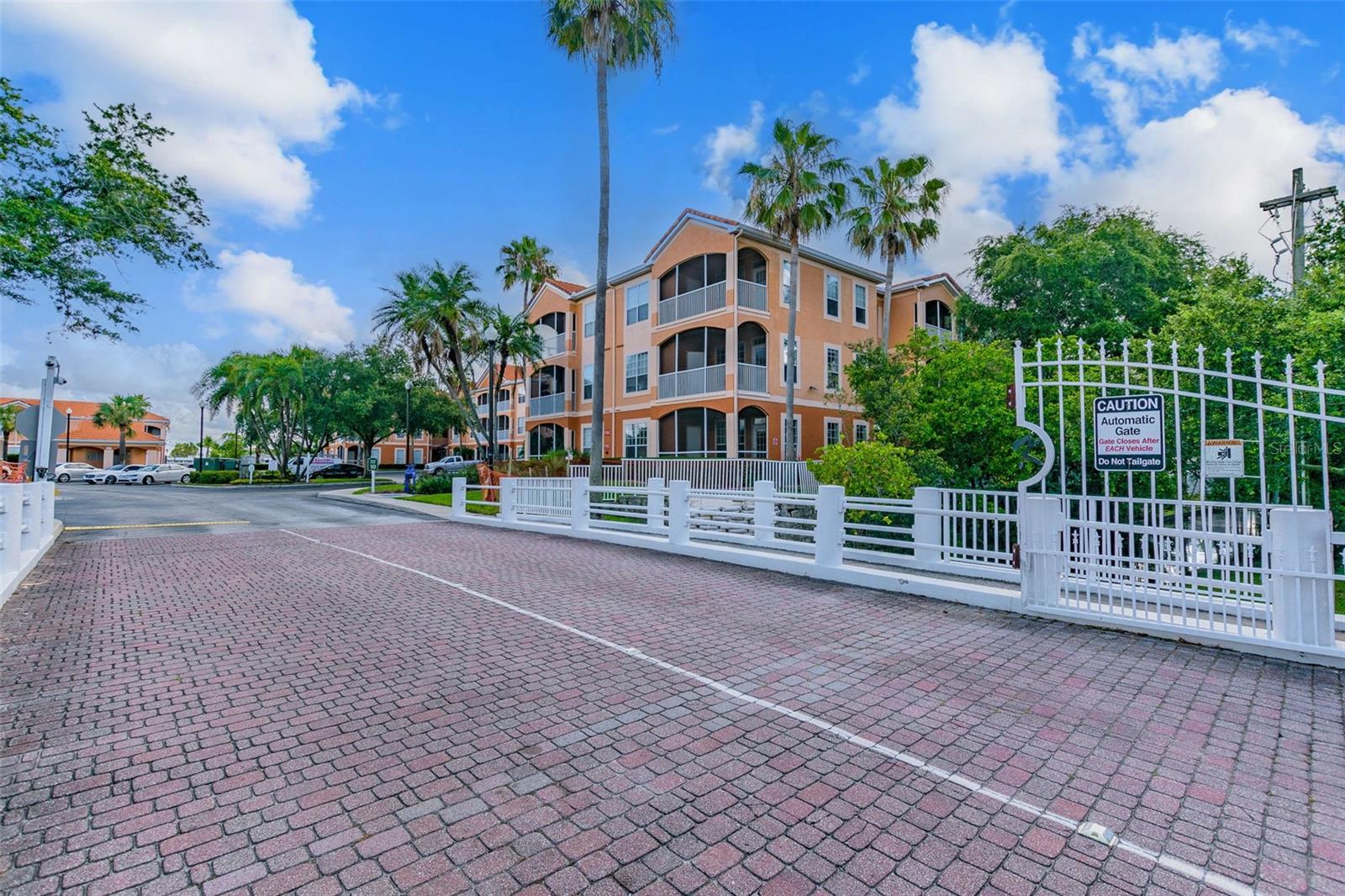 5000 CULBREATH KEY WAY #9-313 — photo 92