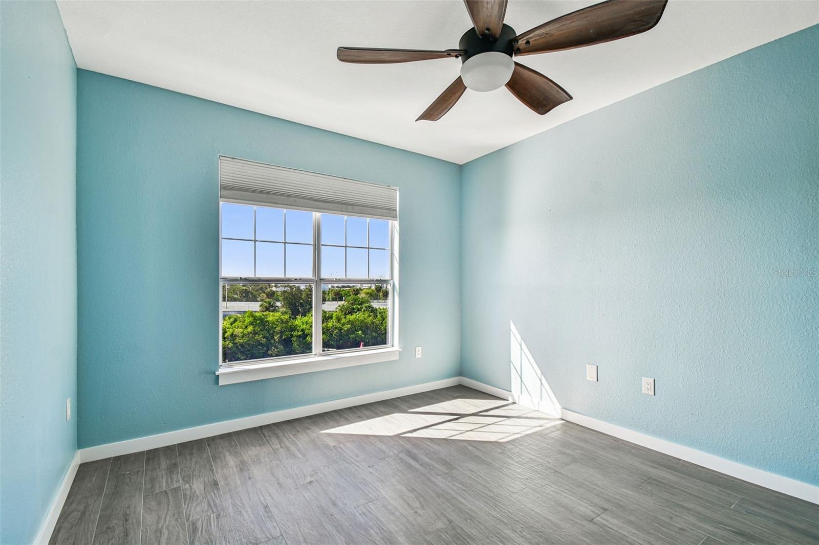5000 CULBREATH KEY WAY #9-313 — photo 31