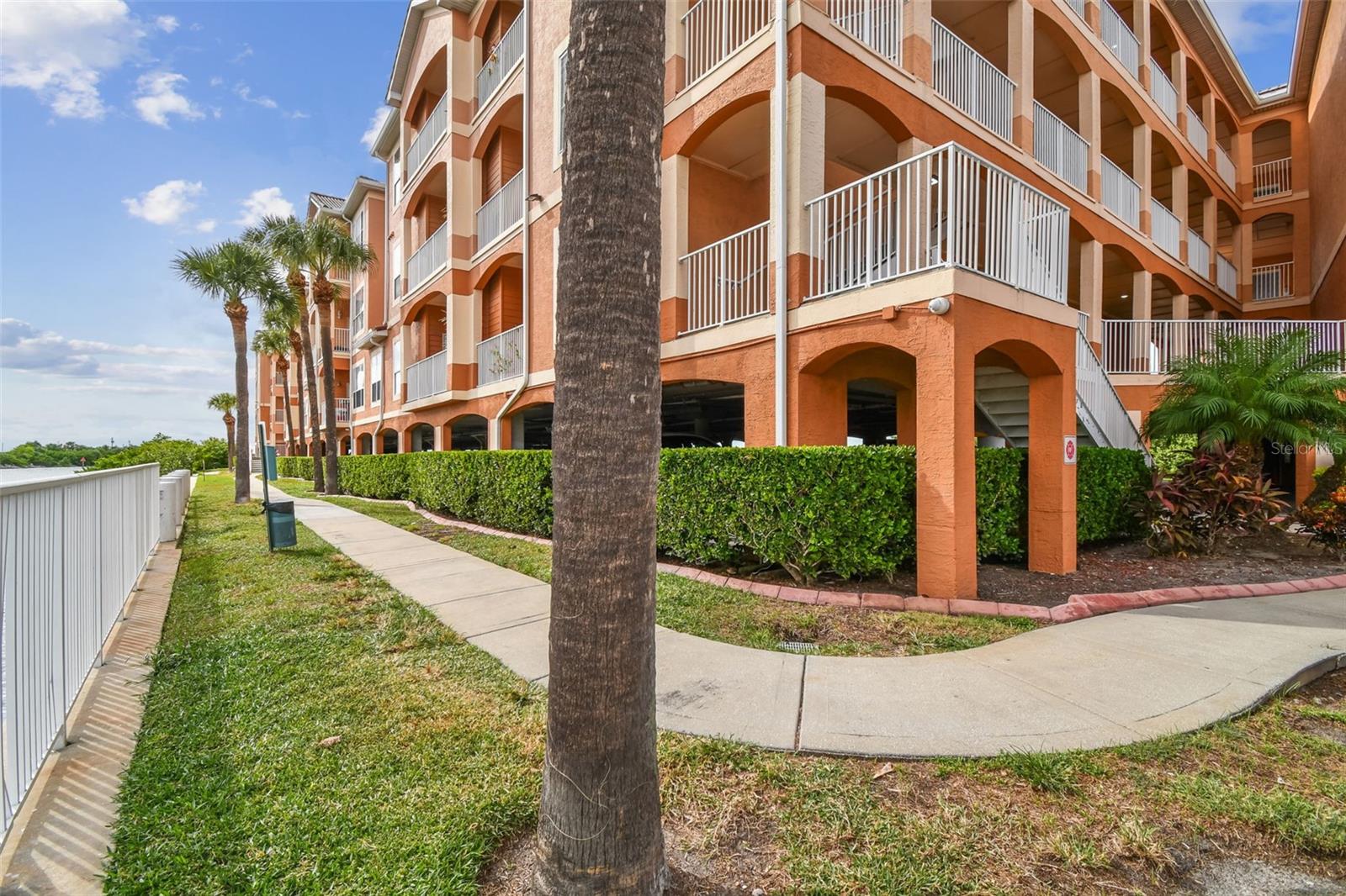 5000 CULBREATH KEY WAY #9-313 — photo 11
