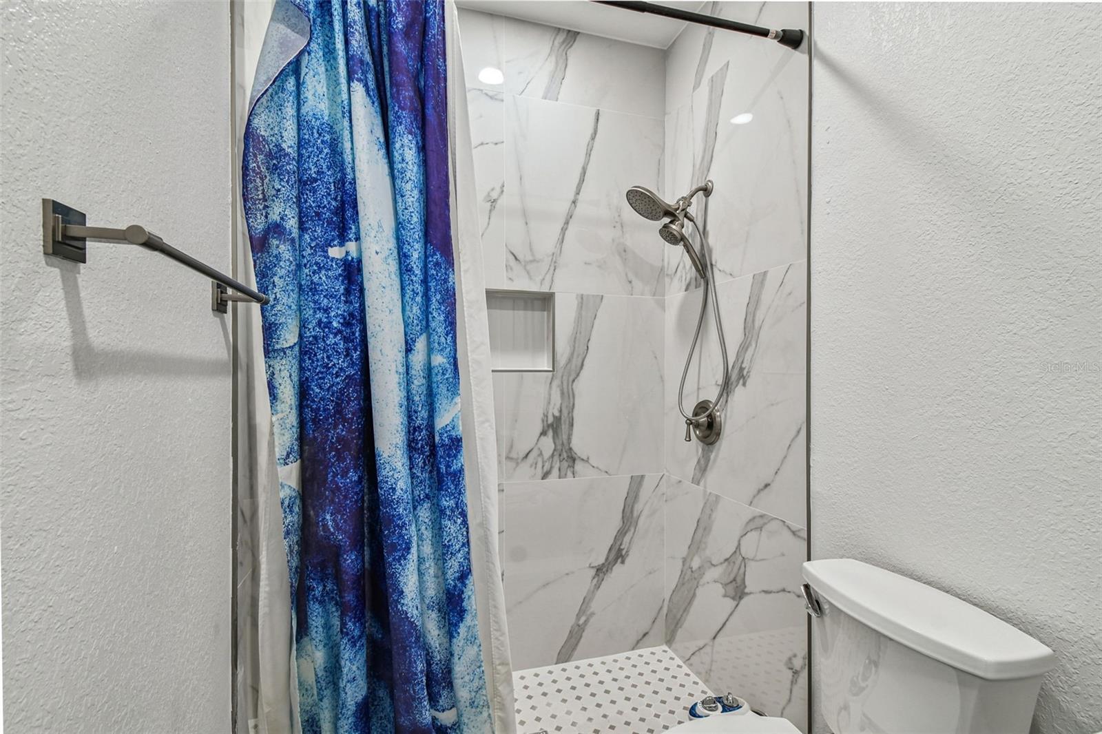 5000 CULBREATH KEY WAY #9-313 — photo 37