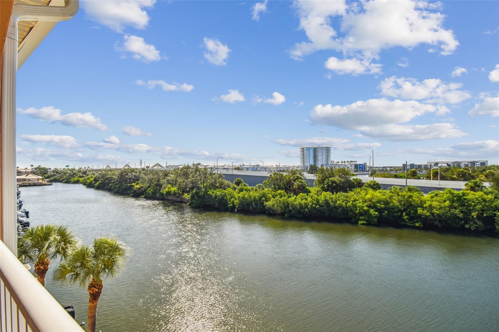 5000 CULBREATH KEY WAY #9-313 — photo 14