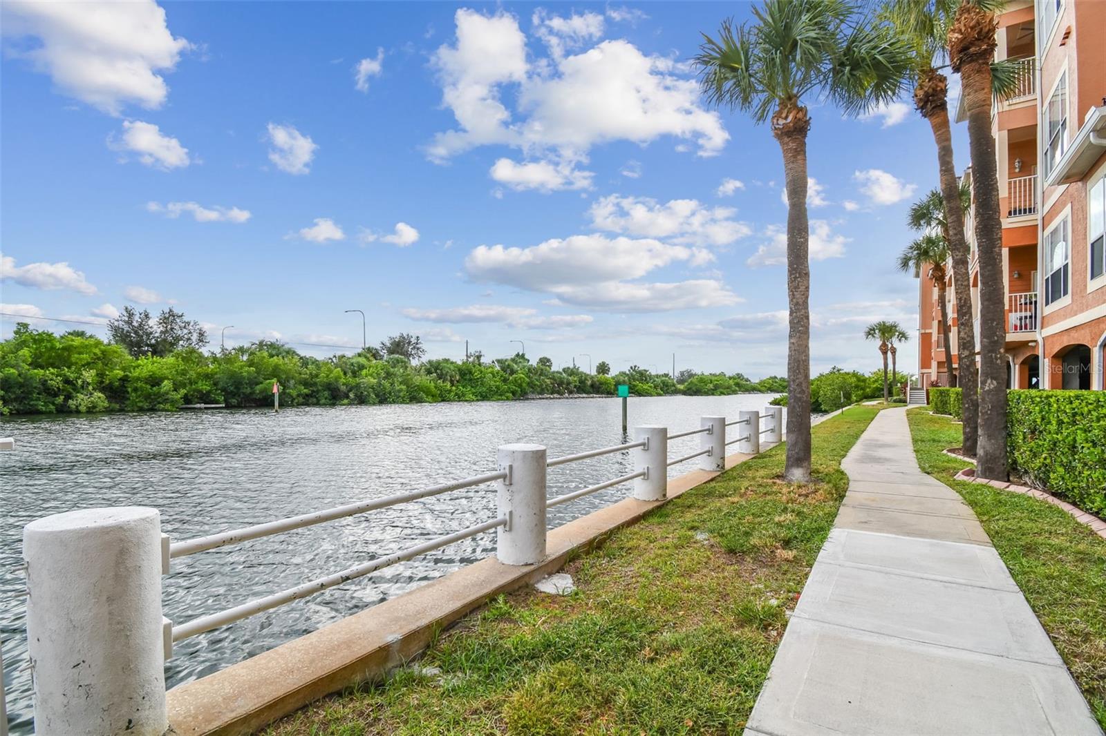 5000 CULBREATH KEY WAY #9-313 — photo 91