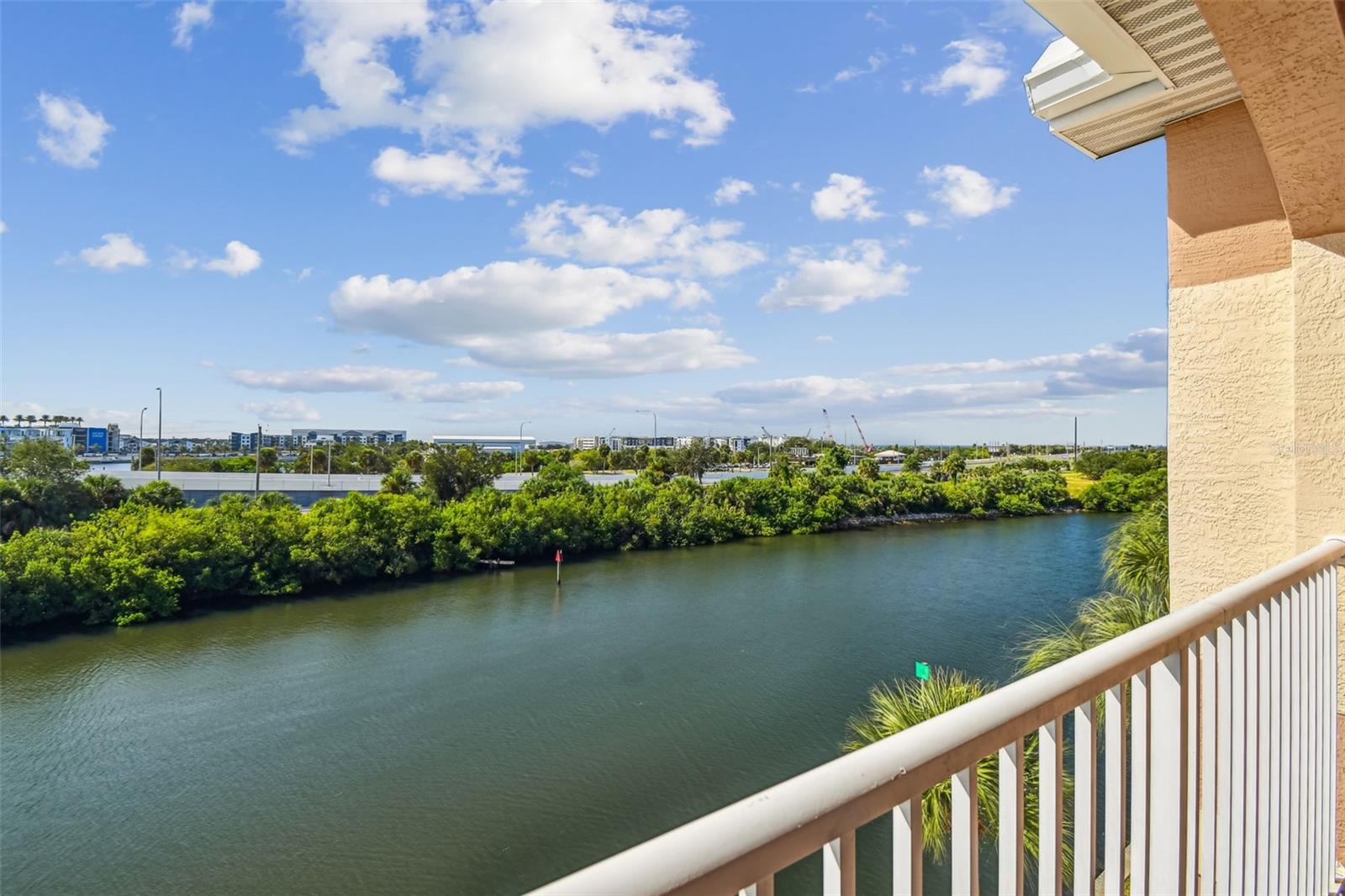 5000 CULBREATH KEY WAY #9-313 — photo 12
