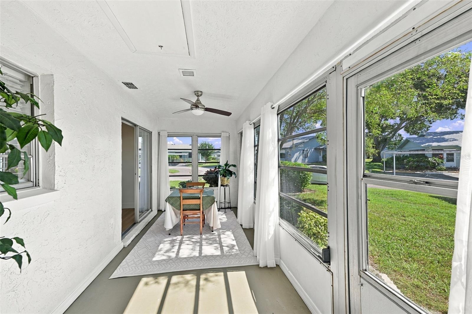 404 FLANBOROUGH TRL #A — photo 43