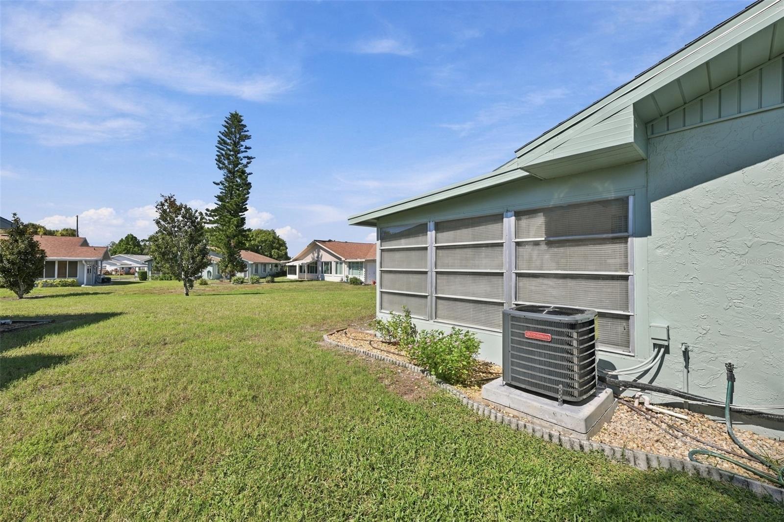 404 FLANBOROUGH TRL #A — photo 45