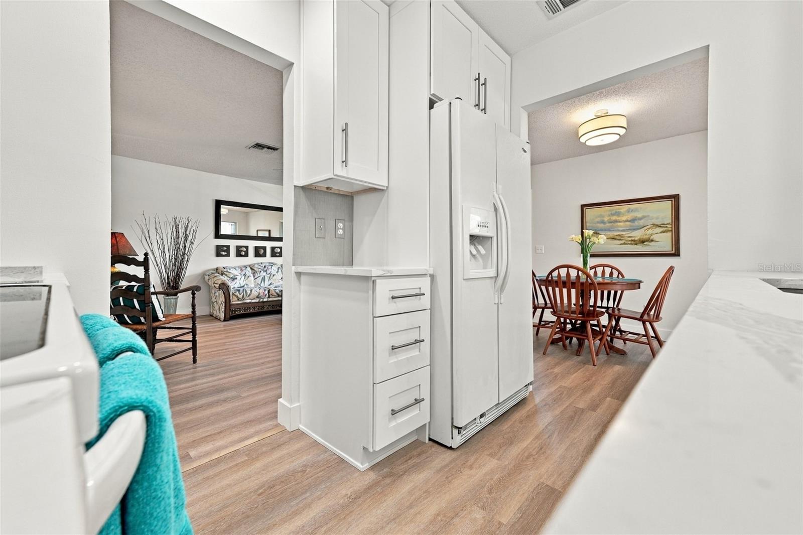 404 FLANBOROUGH TRL #A — photo 20