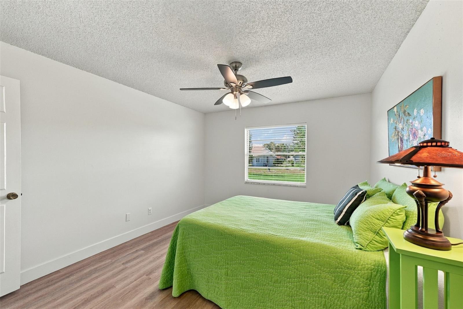404 FLANBOROUGH TRL #A — photo 32