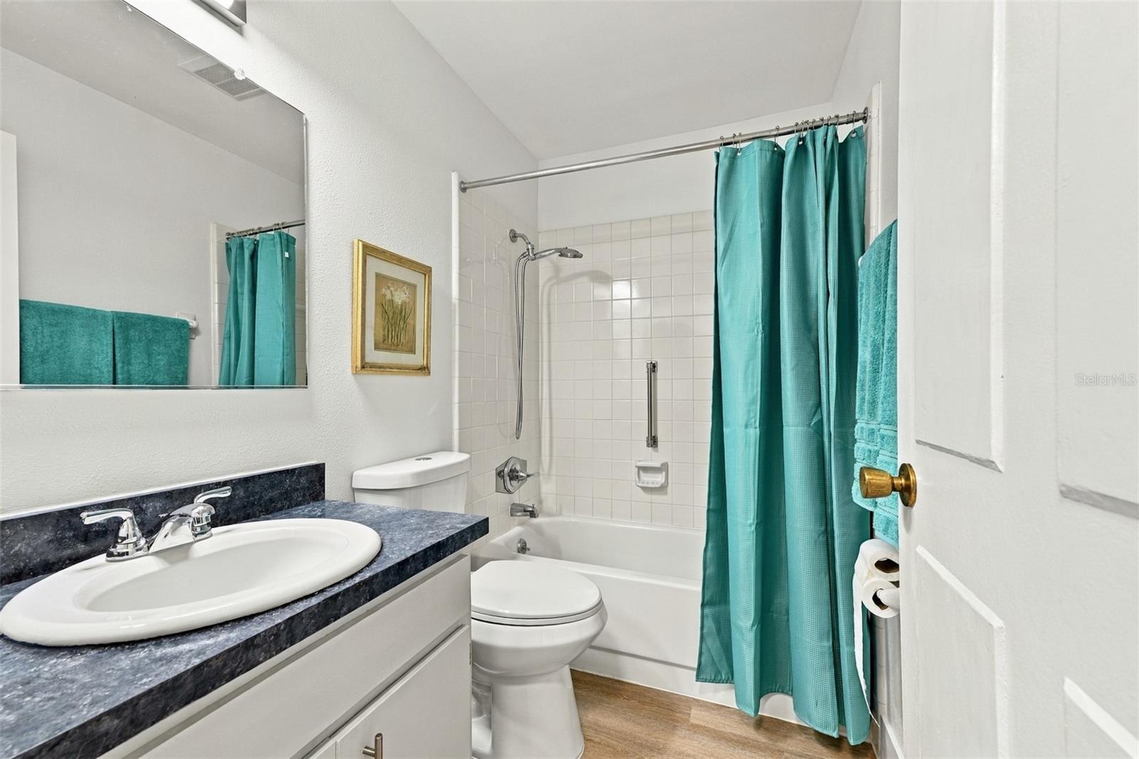 404 FLANBOROUGH TRL #A — photo 38