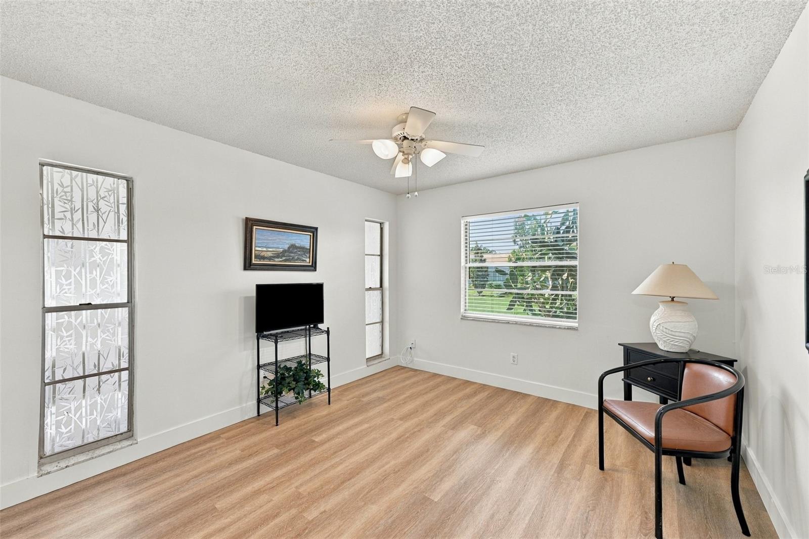 404 FLANBOROUGH TRL #A — photo 27