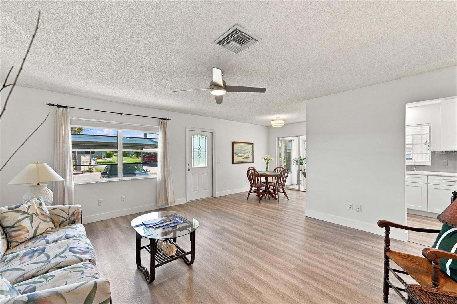 404 FLANBOROUGH TRL #A — photo 14