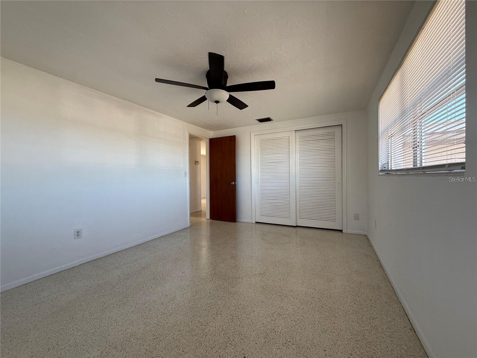3838 BEECHWOOD DR — photo 7