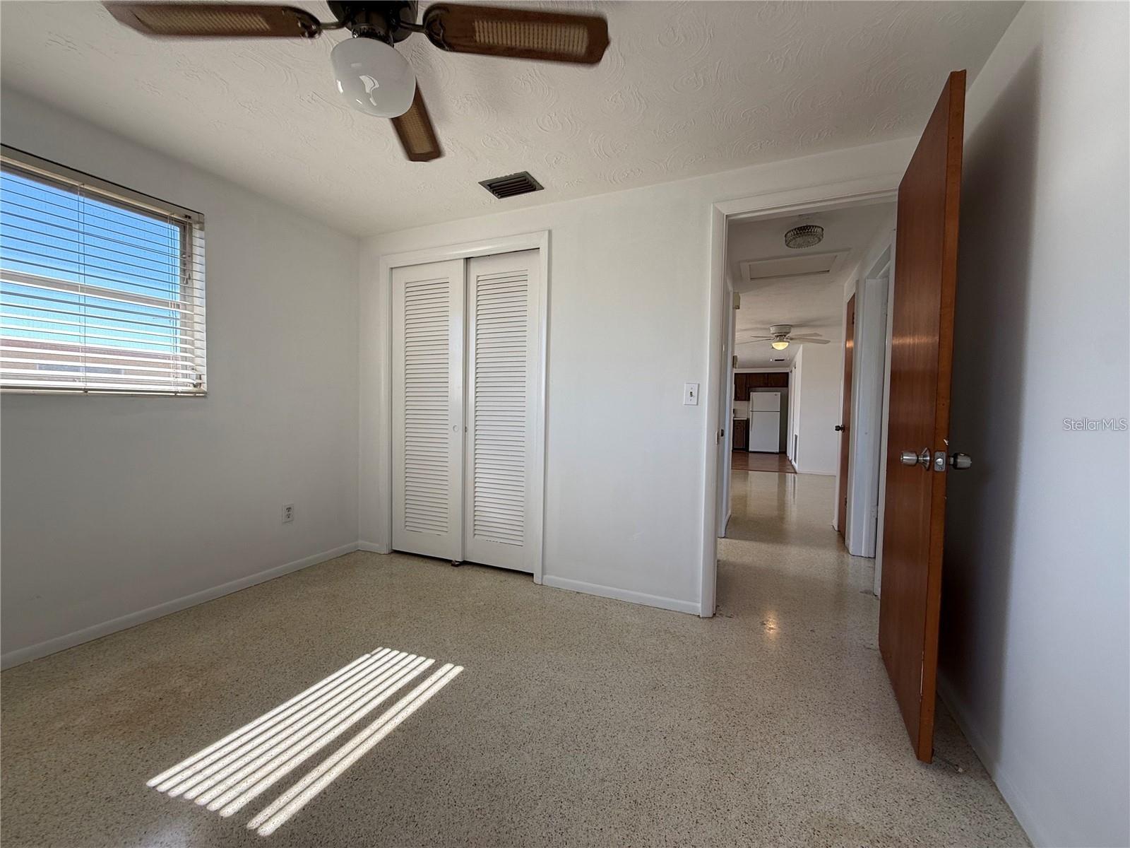 3838 BEECHWOOD DR — photo 9