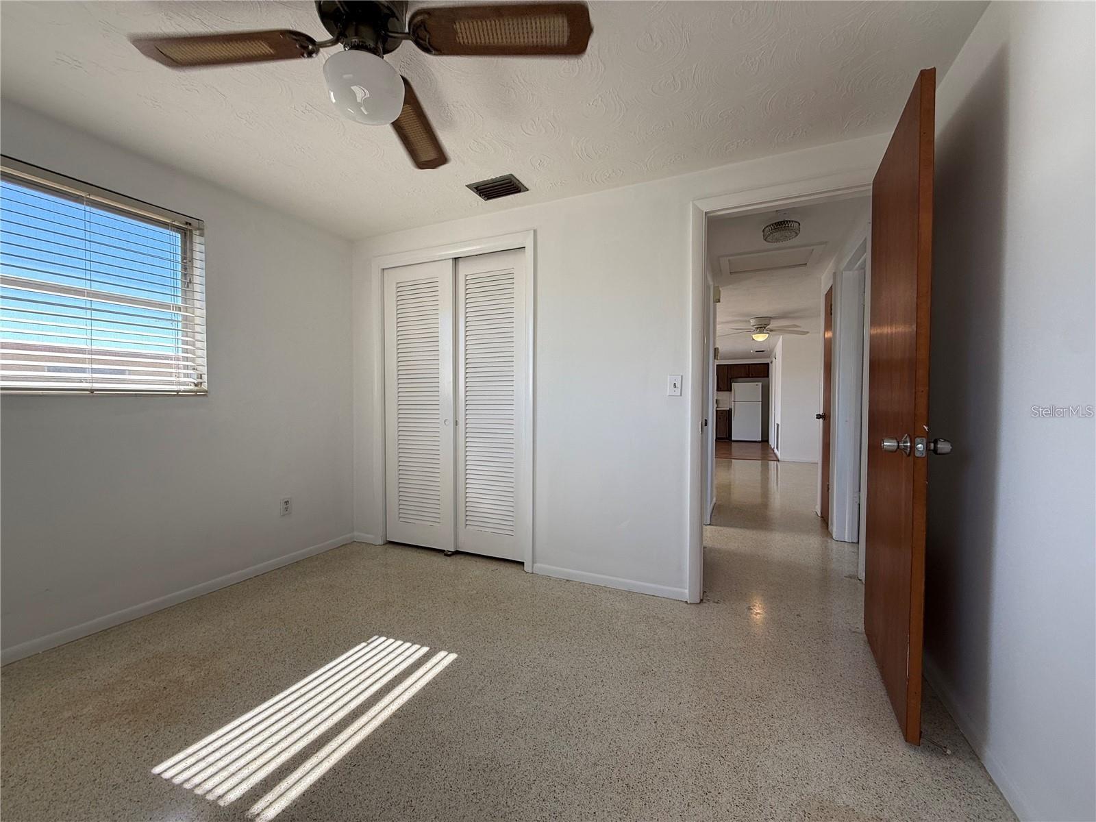 3838 BEECHWOOD DR — photo 10