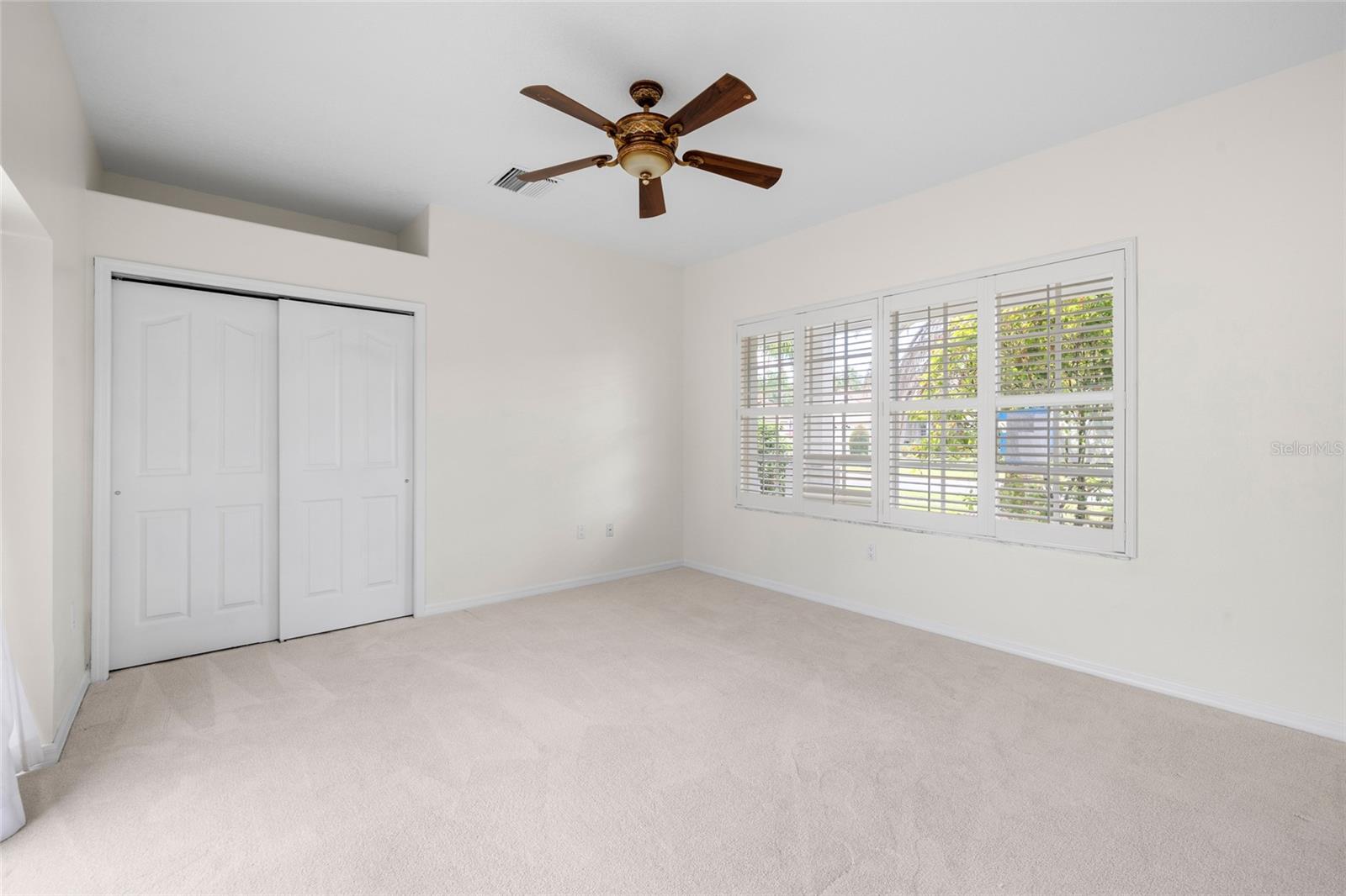 12009 BREWSTER DR — photo 48