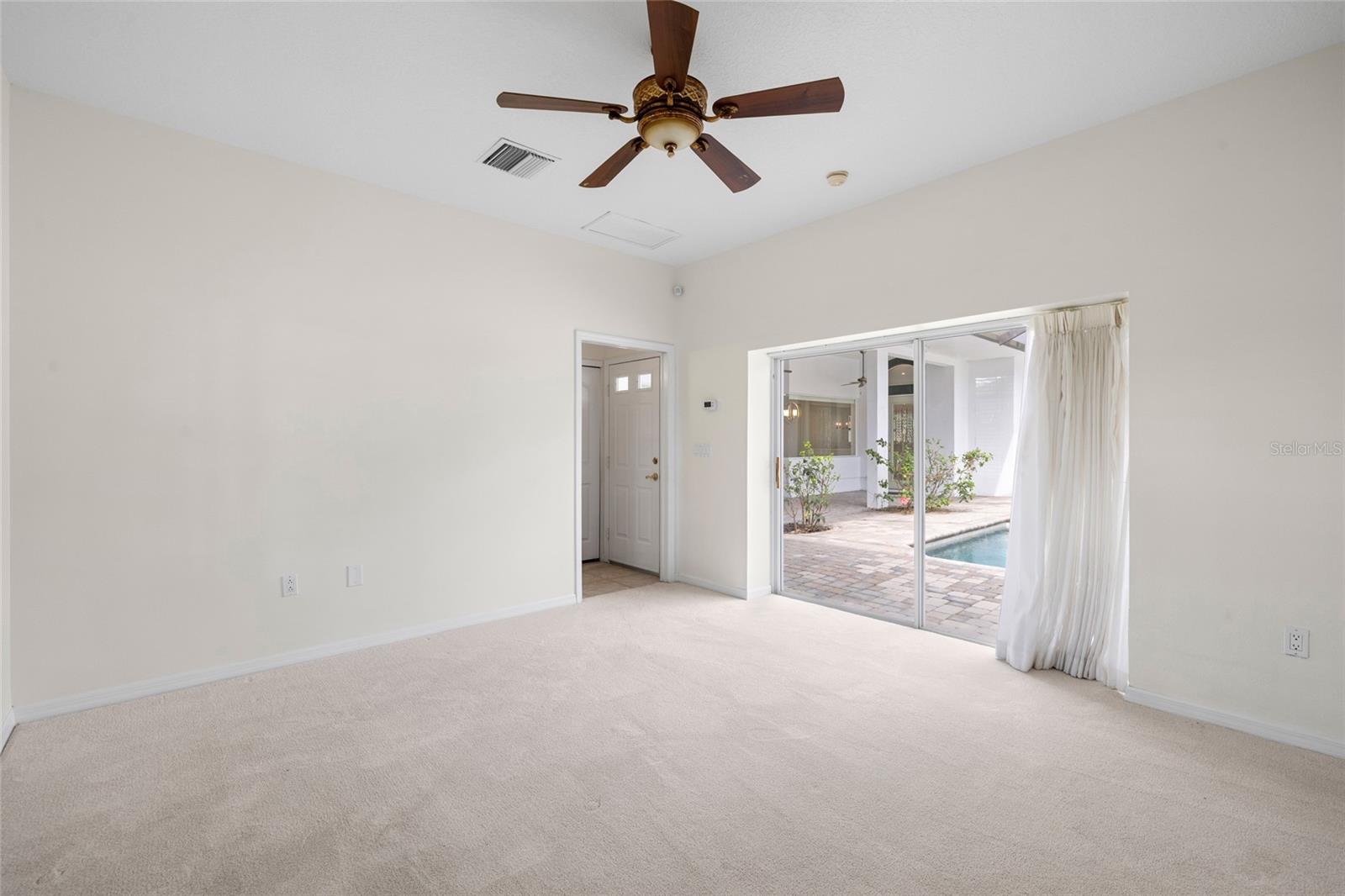 12009 BREWSTER DR — photo 49