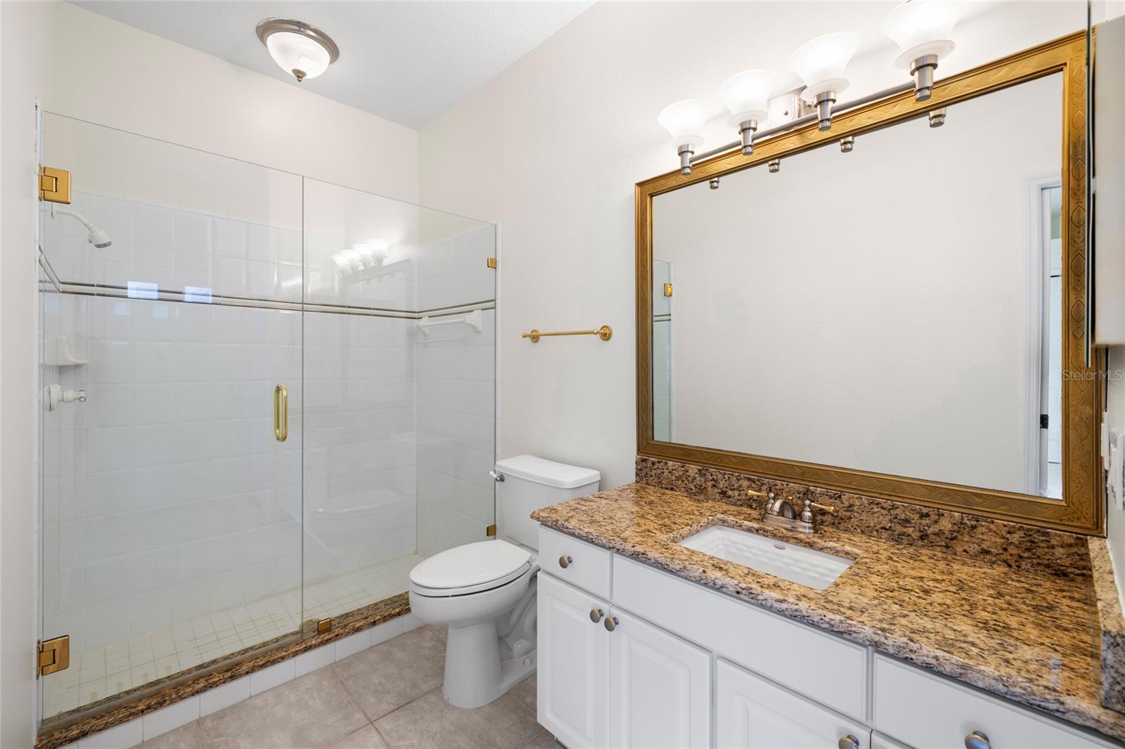 12009 BREWSTER DR — photo 47