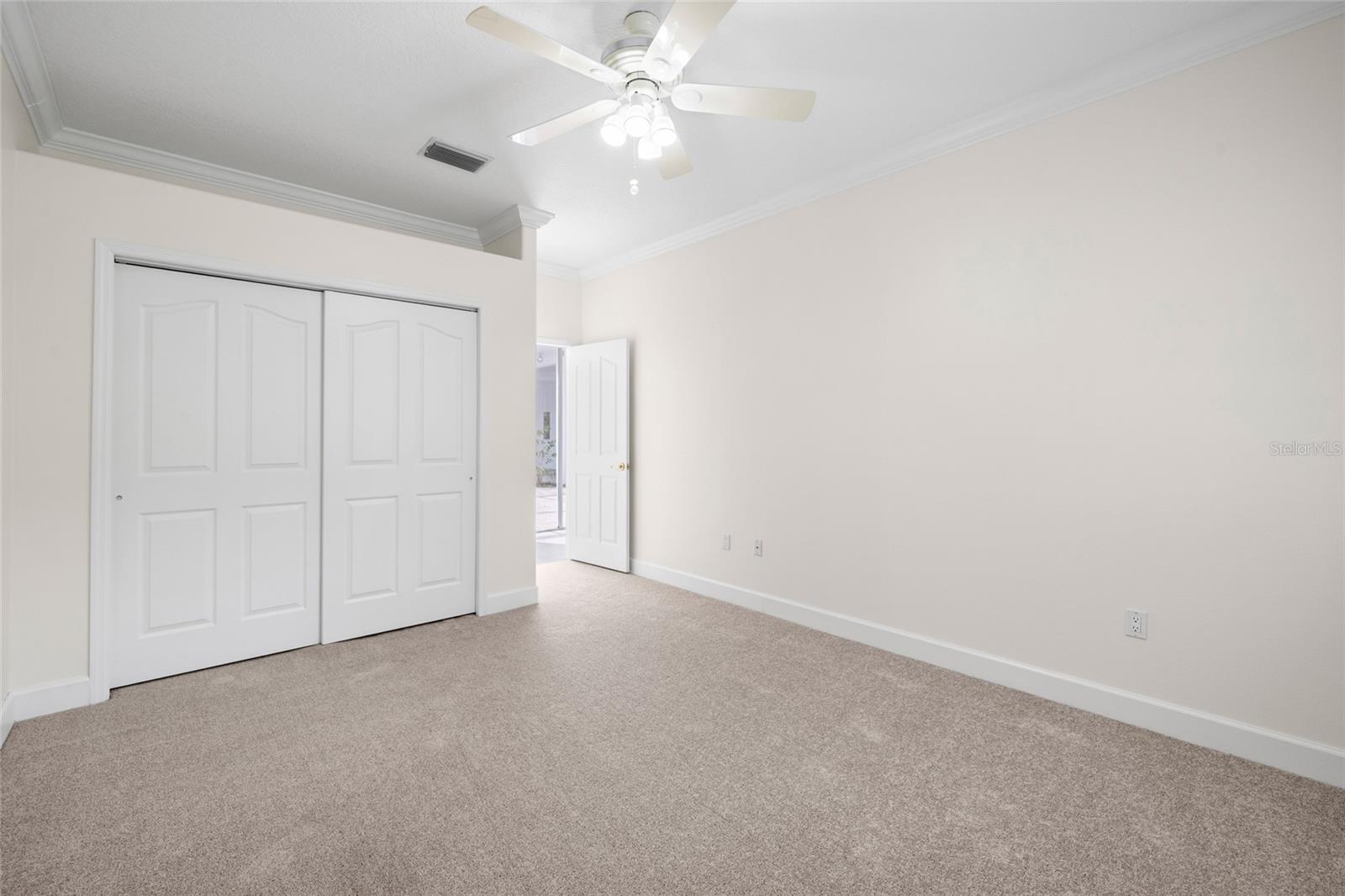 12009 BREWSTER DR — photo 39