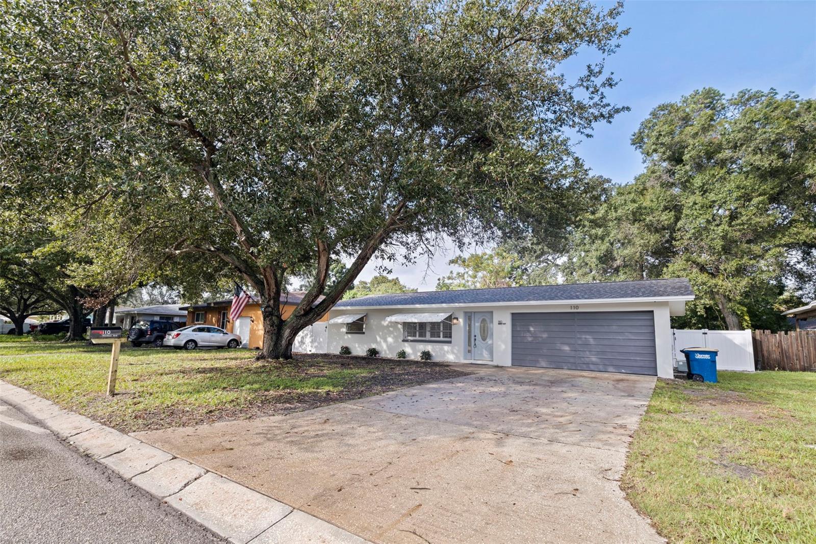 110 N NIMBUS AVE — photo 3