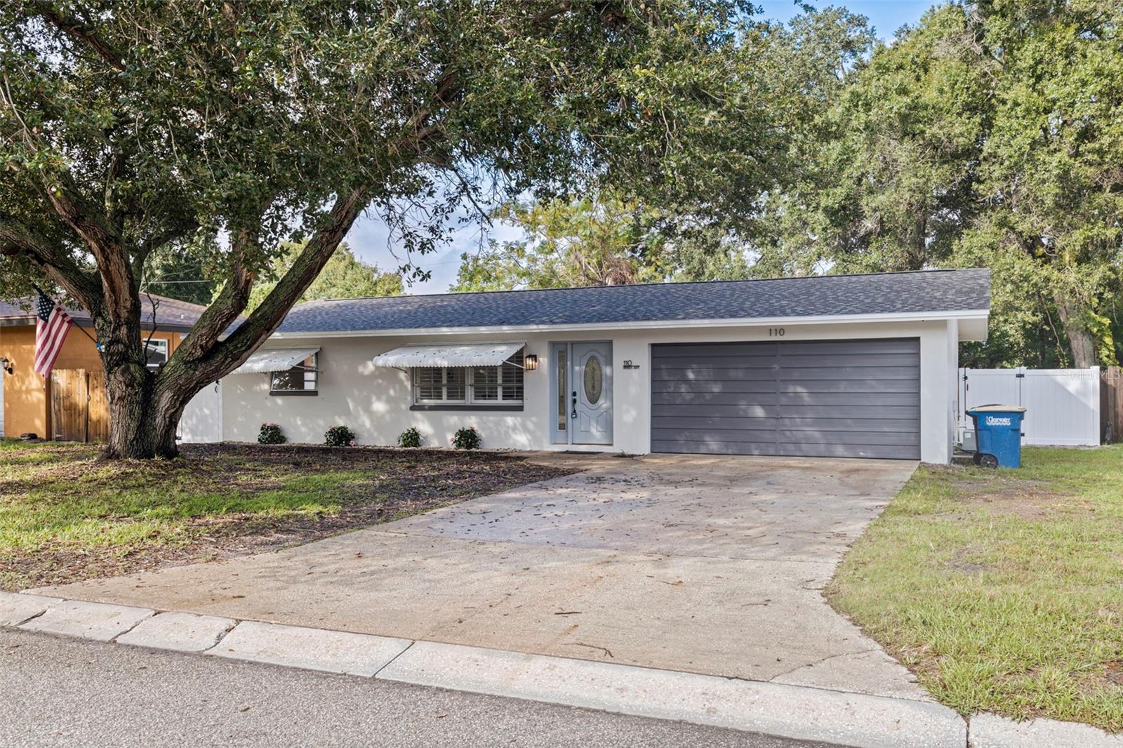 110 N NIMBUS AVE — photo 2