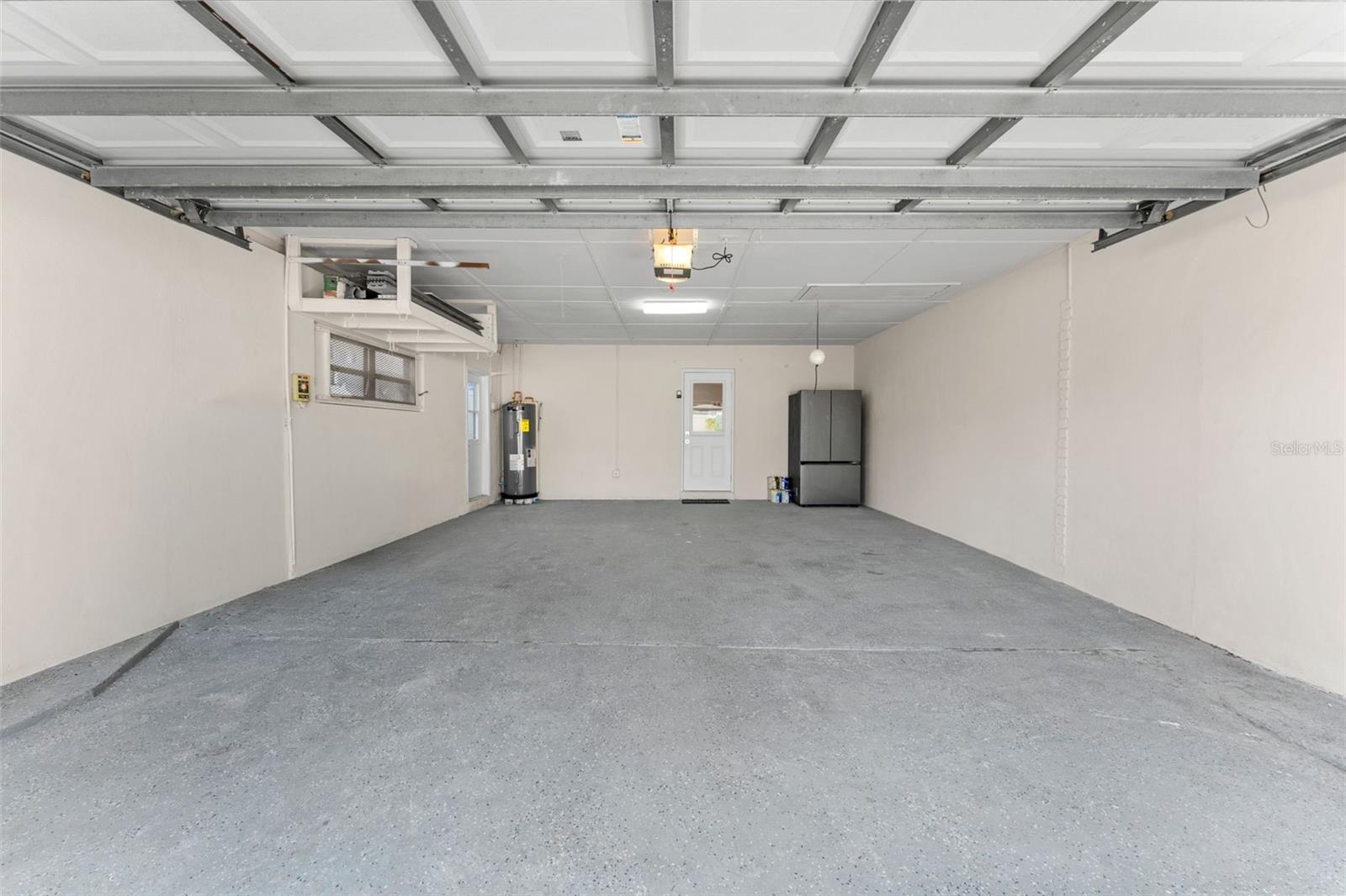 3912 FONTAINEBLEAU DR — photo 66
