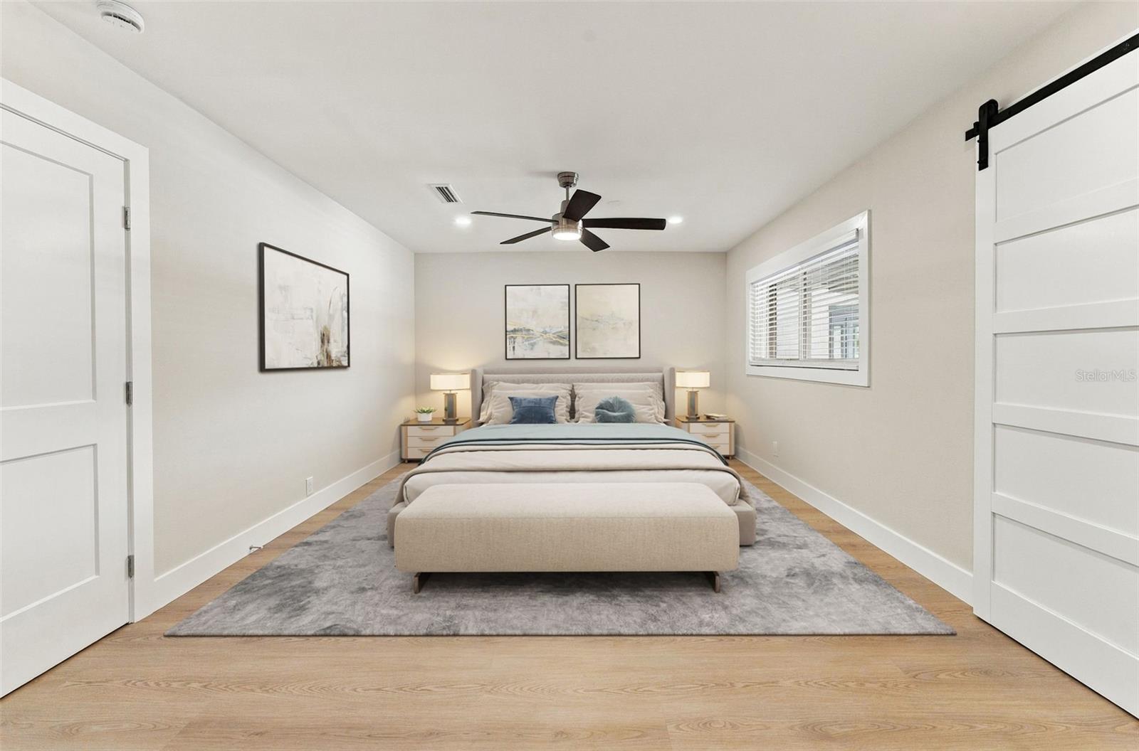 3912 FONTAINEBLEAU DR — photo 25