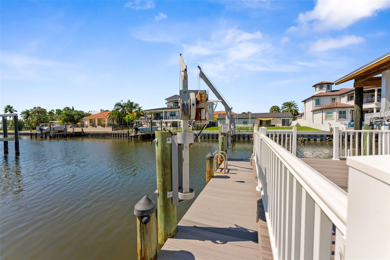 3912 FONTAINEBLEAU DR — photo 65