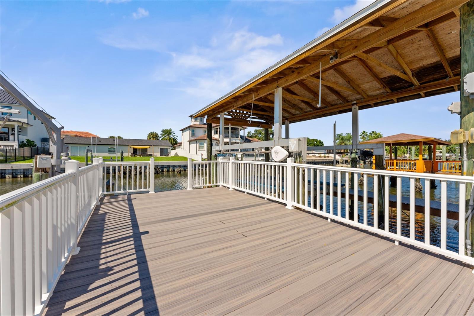 3912 FONTAINEBLEAU DR — photo 62