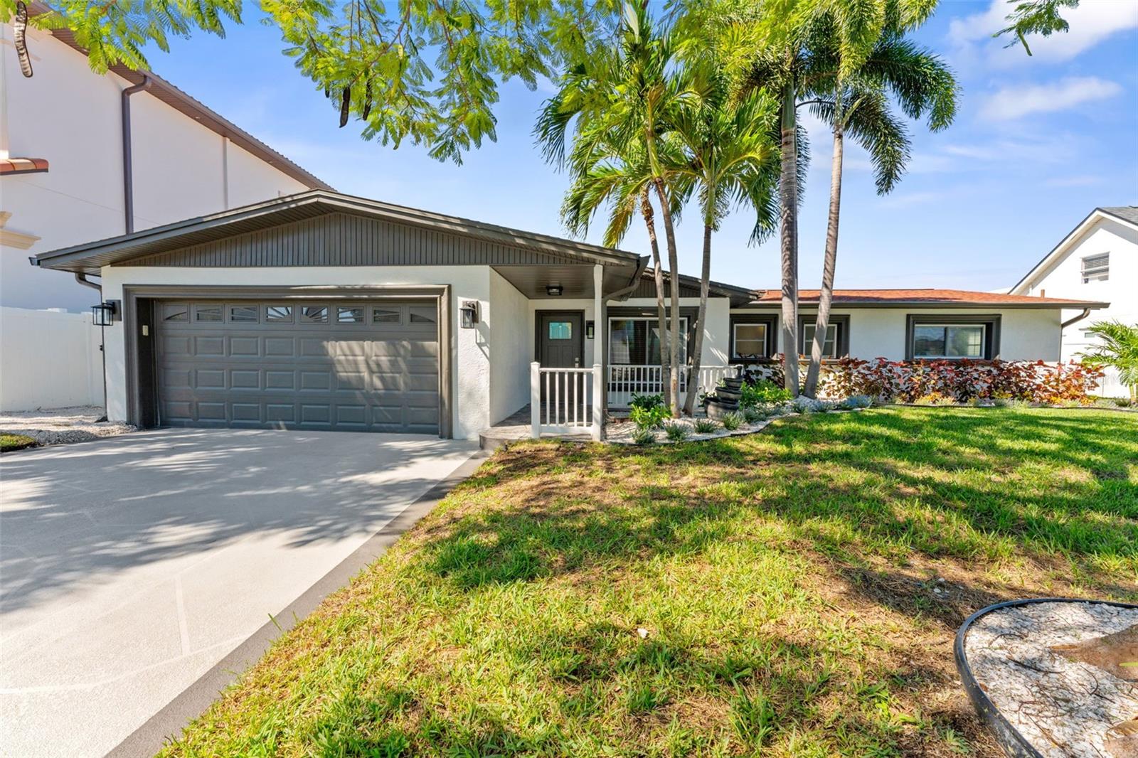 3912 FONTAINEBLEAU DR — photo 73