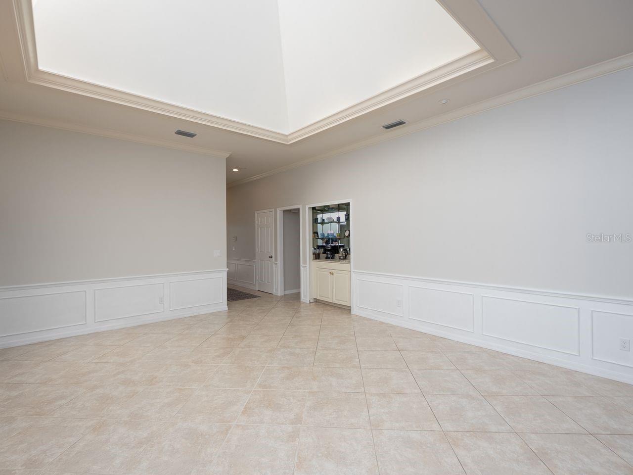 71 CAYMAN ISLES BLVD — photo 14